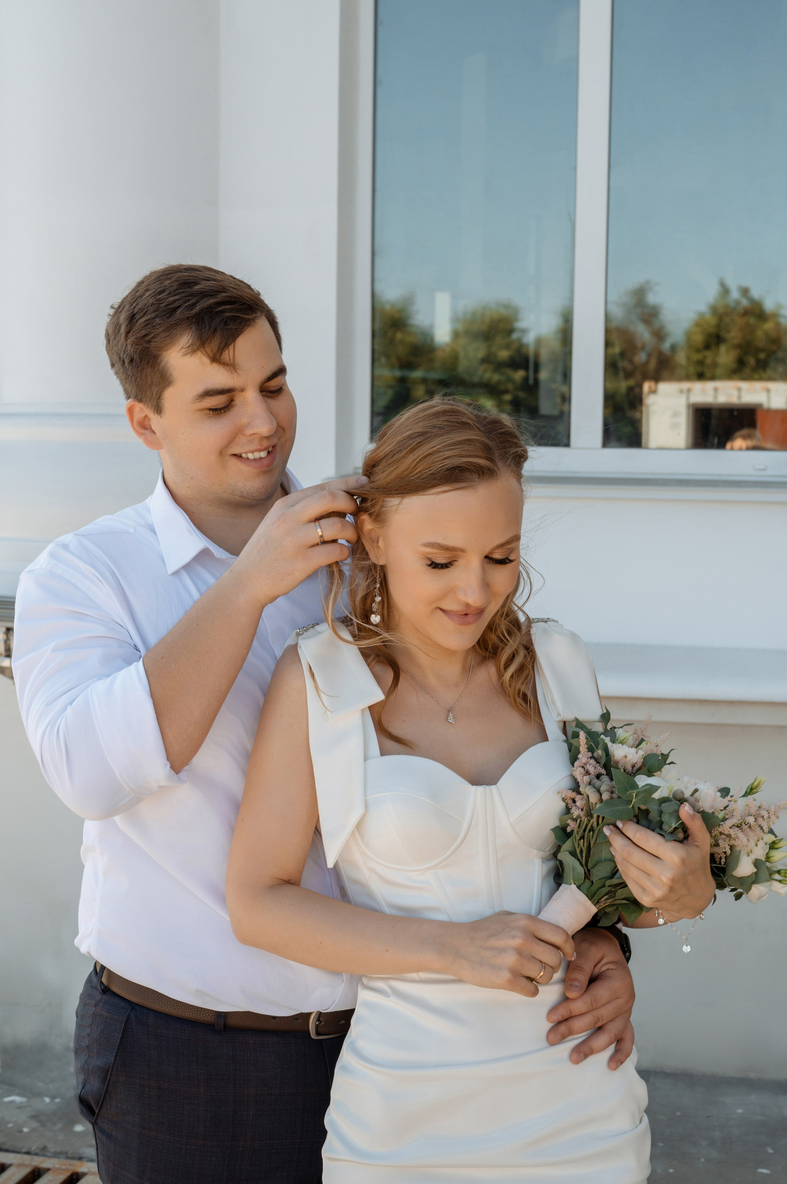 Свадебный фотограф в Находке Елена Белая https://lenabelaya.ru 8-914-686-14-07