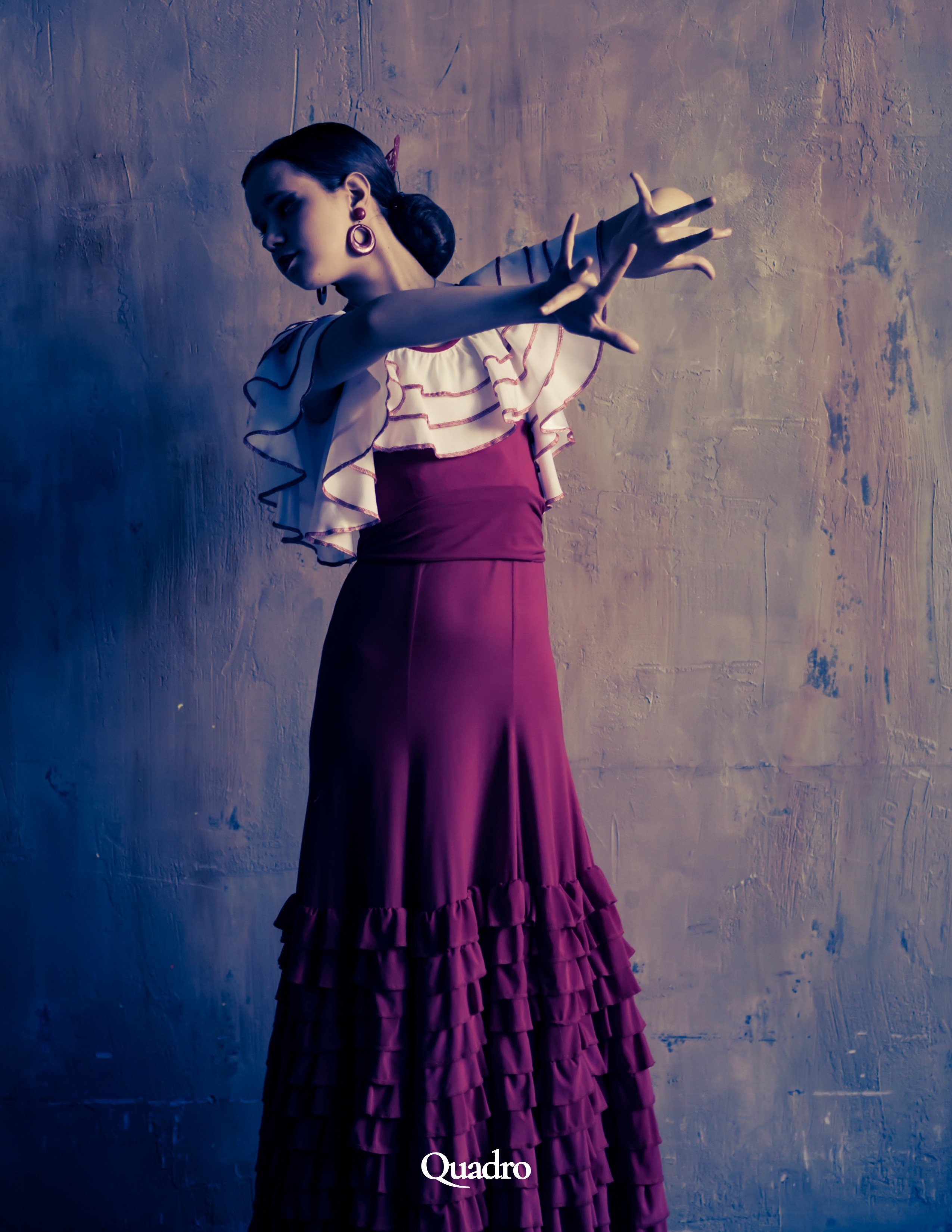 Публикации. Oles Paritskiy