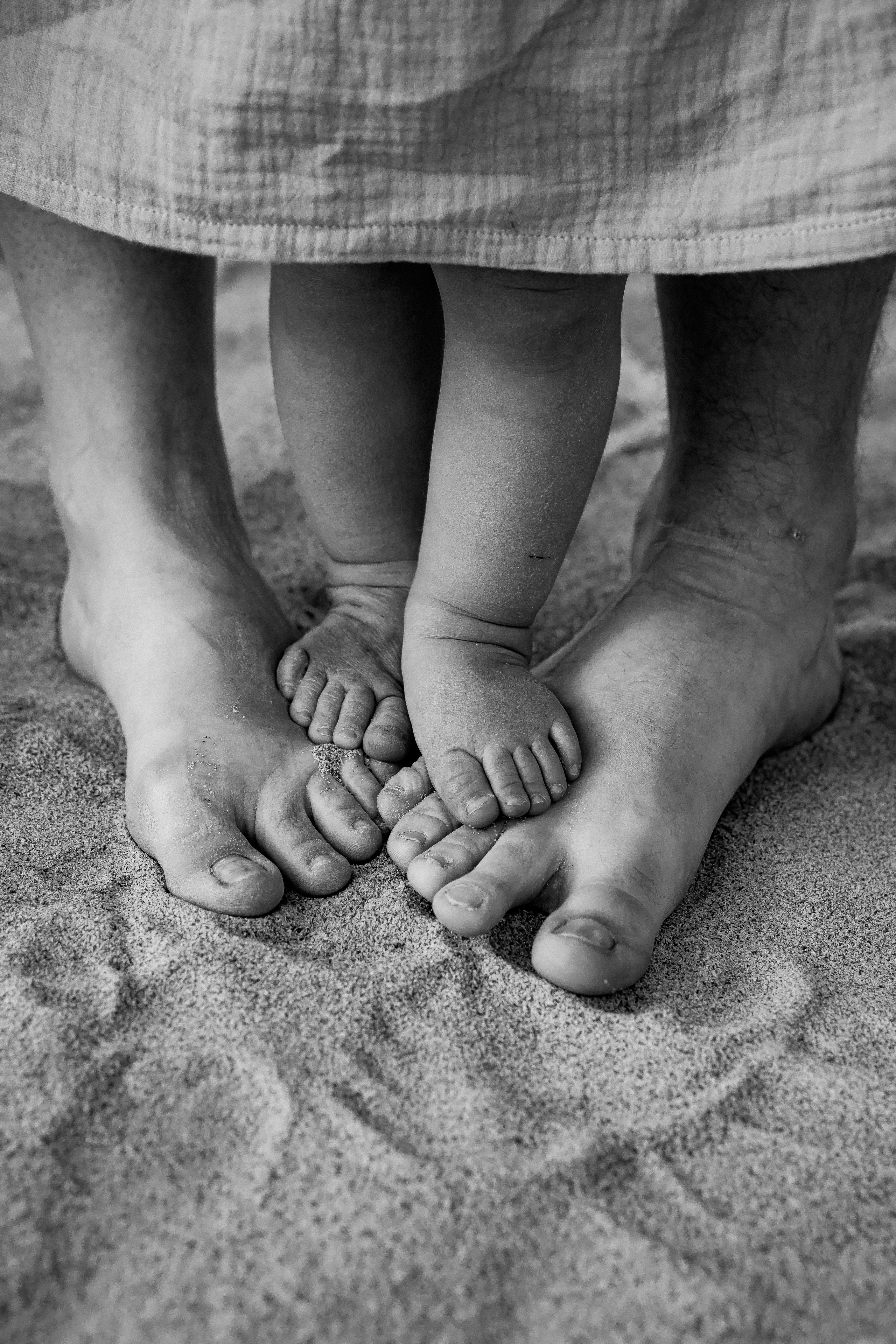 О т з ы в ы. ФОТОГРАФ ЕКАТЕРИНБУРГ