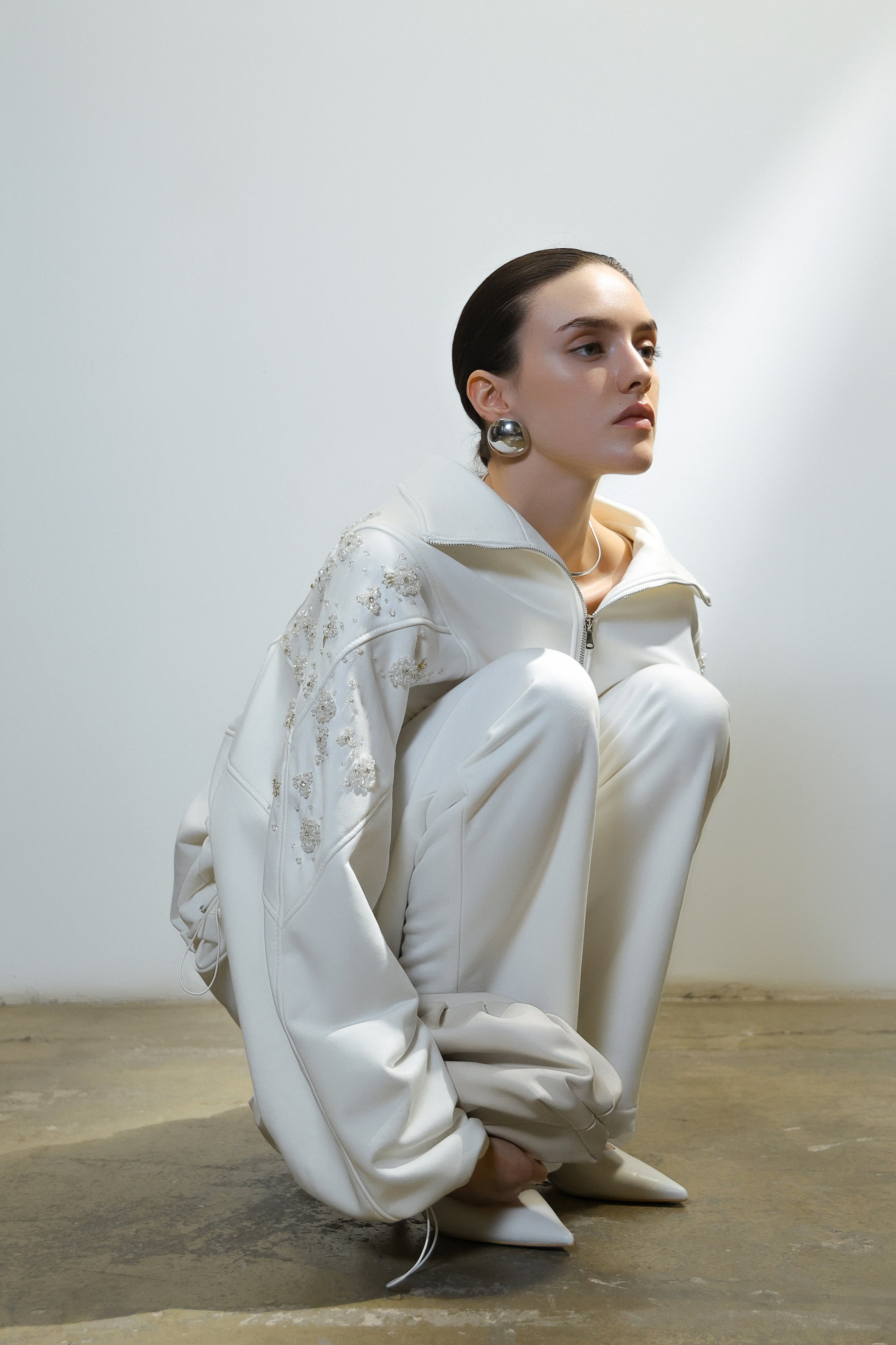 Коммерческие съёмки. Главная