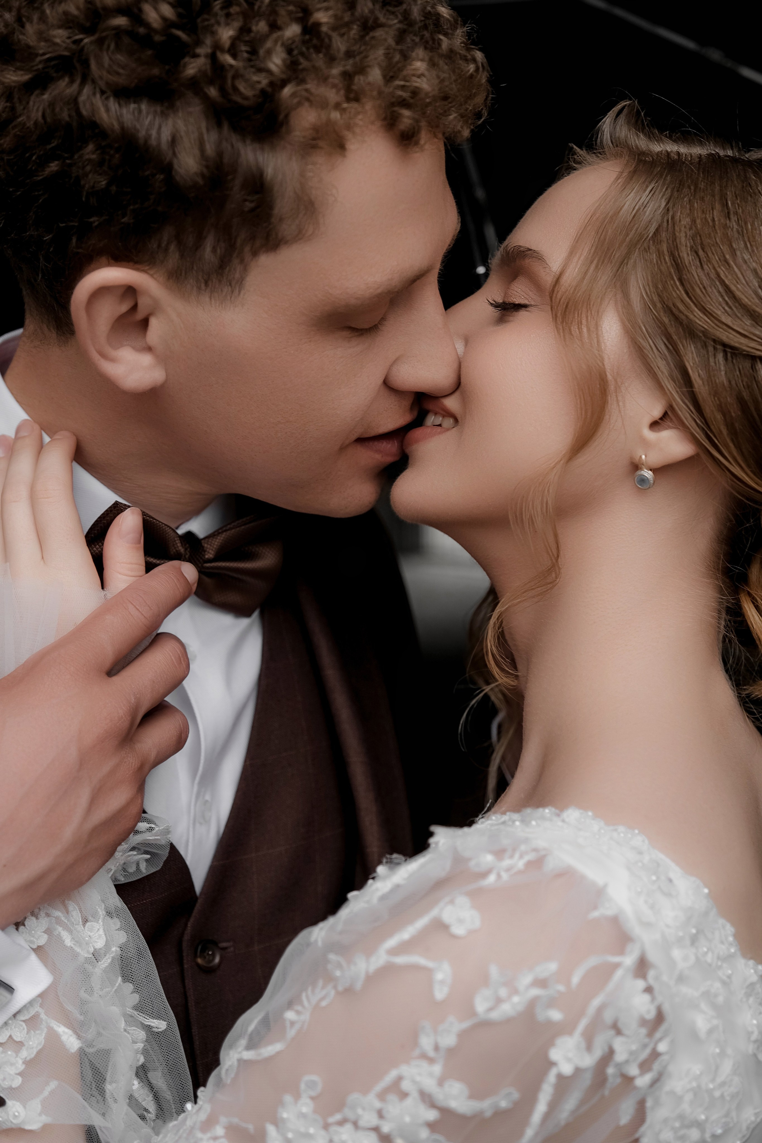 Свадебный фотограф в Омске Николай Рождественский. Профессиональный фотограф Николай Рождественский. Москва, Омск, Тюмень