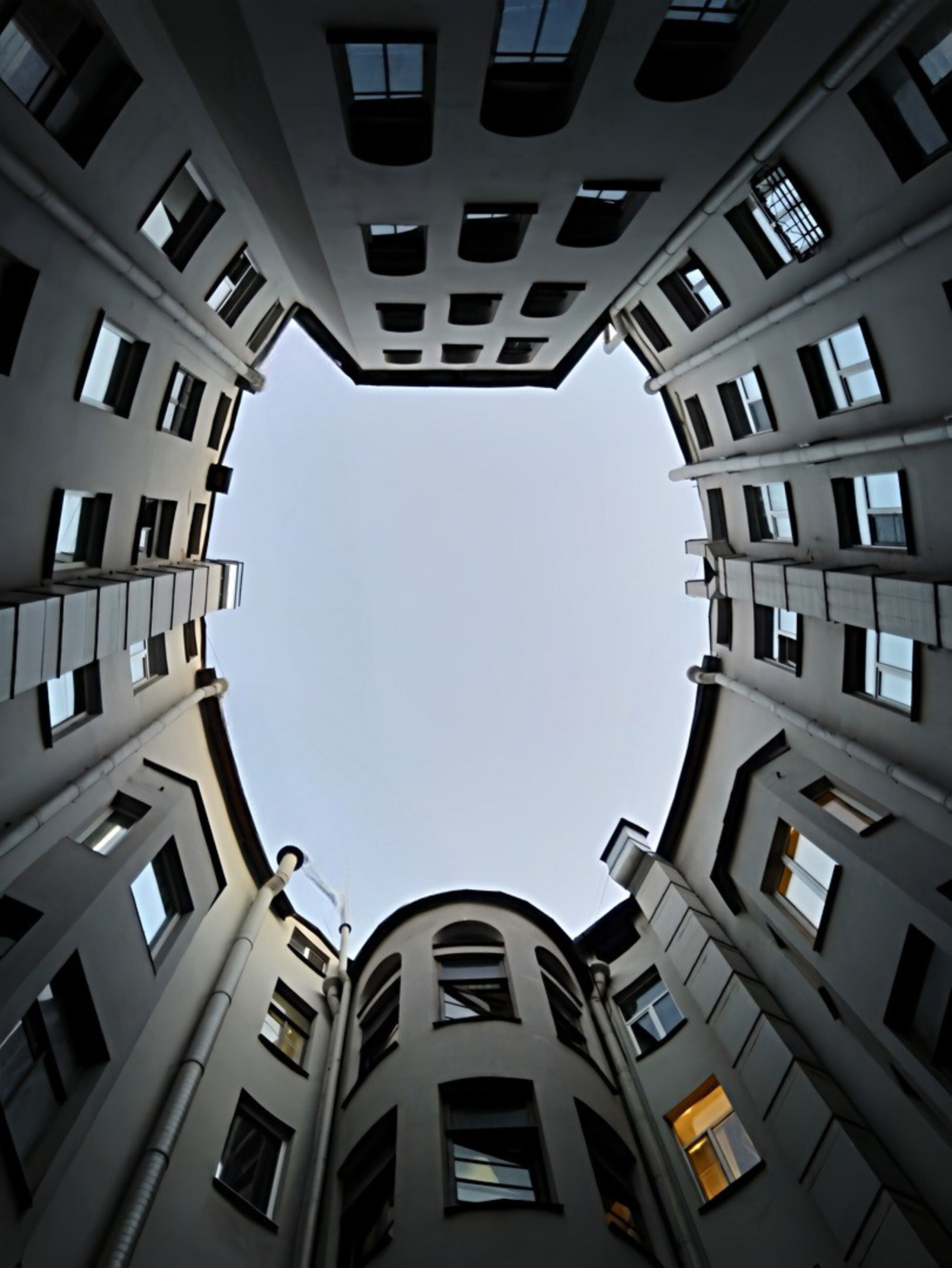 Санкт — Петербург. Надежда Козлова, фотограф, Санкт — Петербург