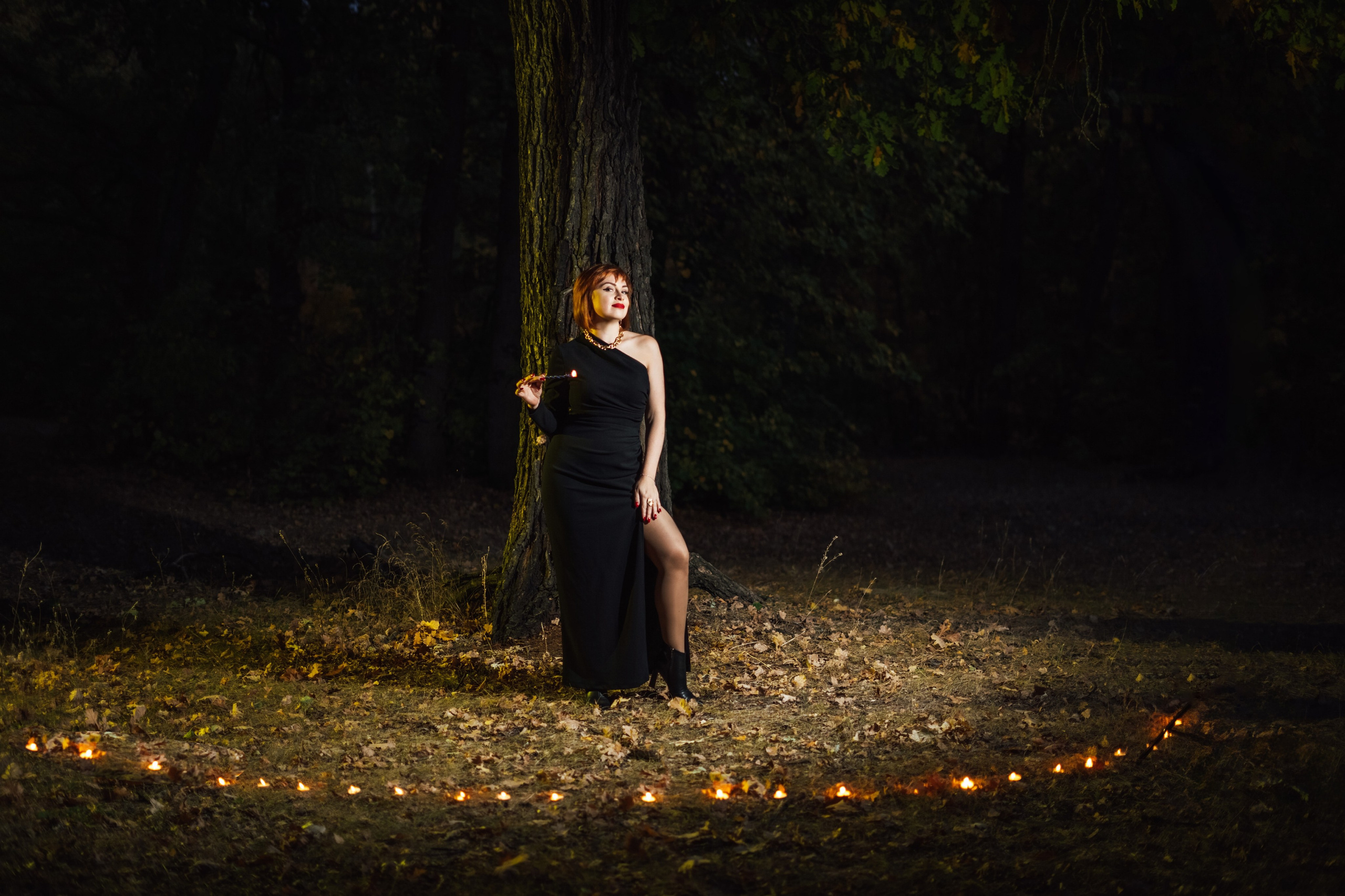 Индивидуальная фотосессия. Фотограф Юлия Андриянова Саратов