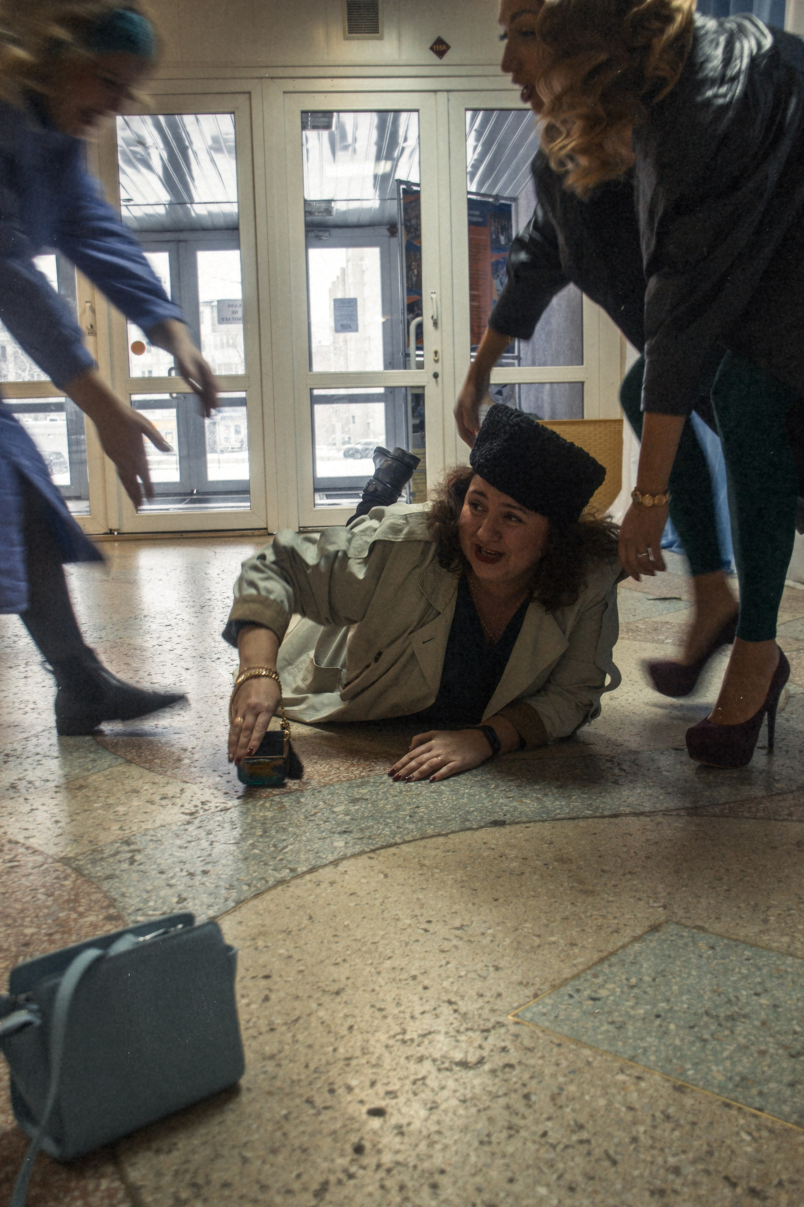 Гузель & Алексей свадьба в стиле 90х. Фотограф и видеограф в Омск/Москва Сащенко Лера