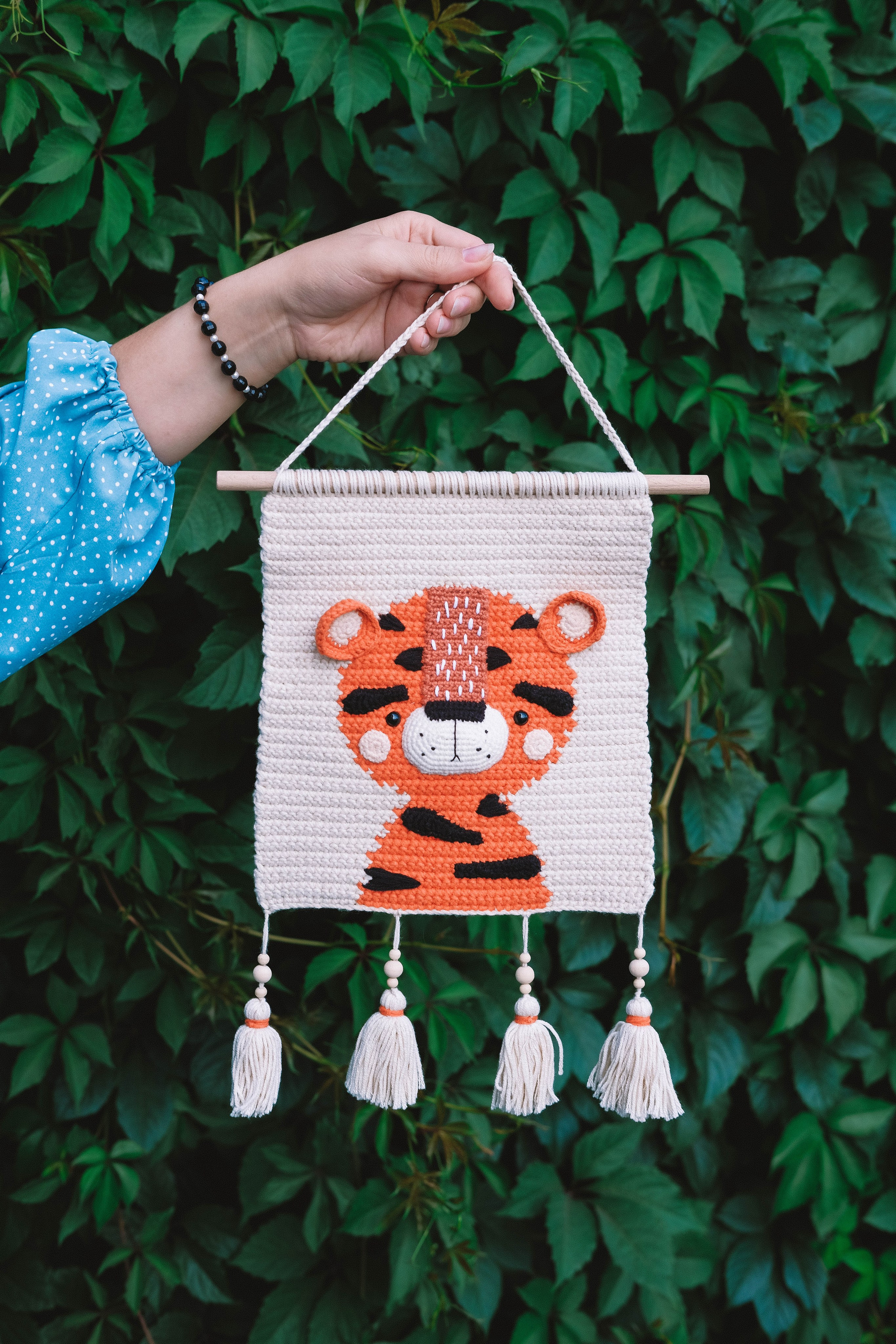 Handmade. Фотограф в Новосибирске Анна Захарова