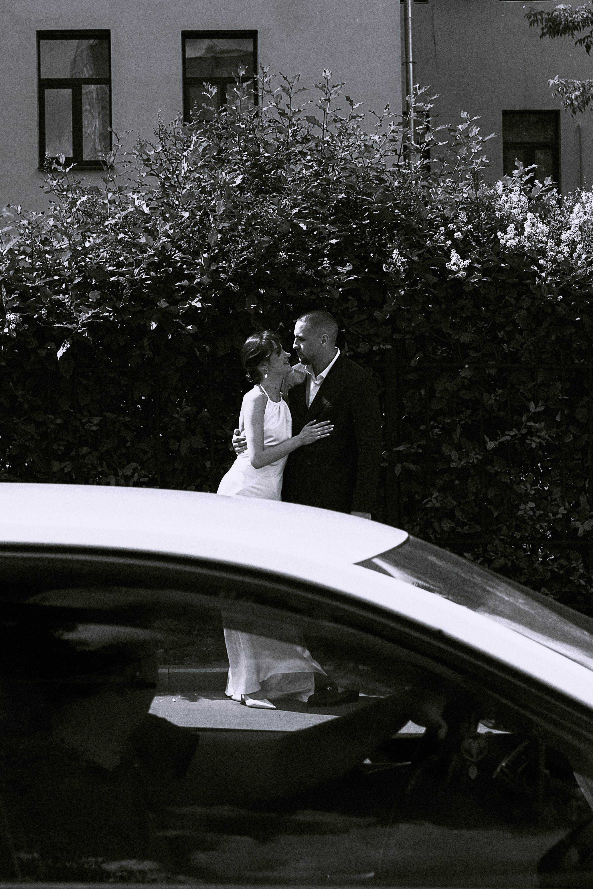 Свадебная съёмка москва. Wish Films — Фото и видео для брендов и личных проектов | Фотограф и видеограф