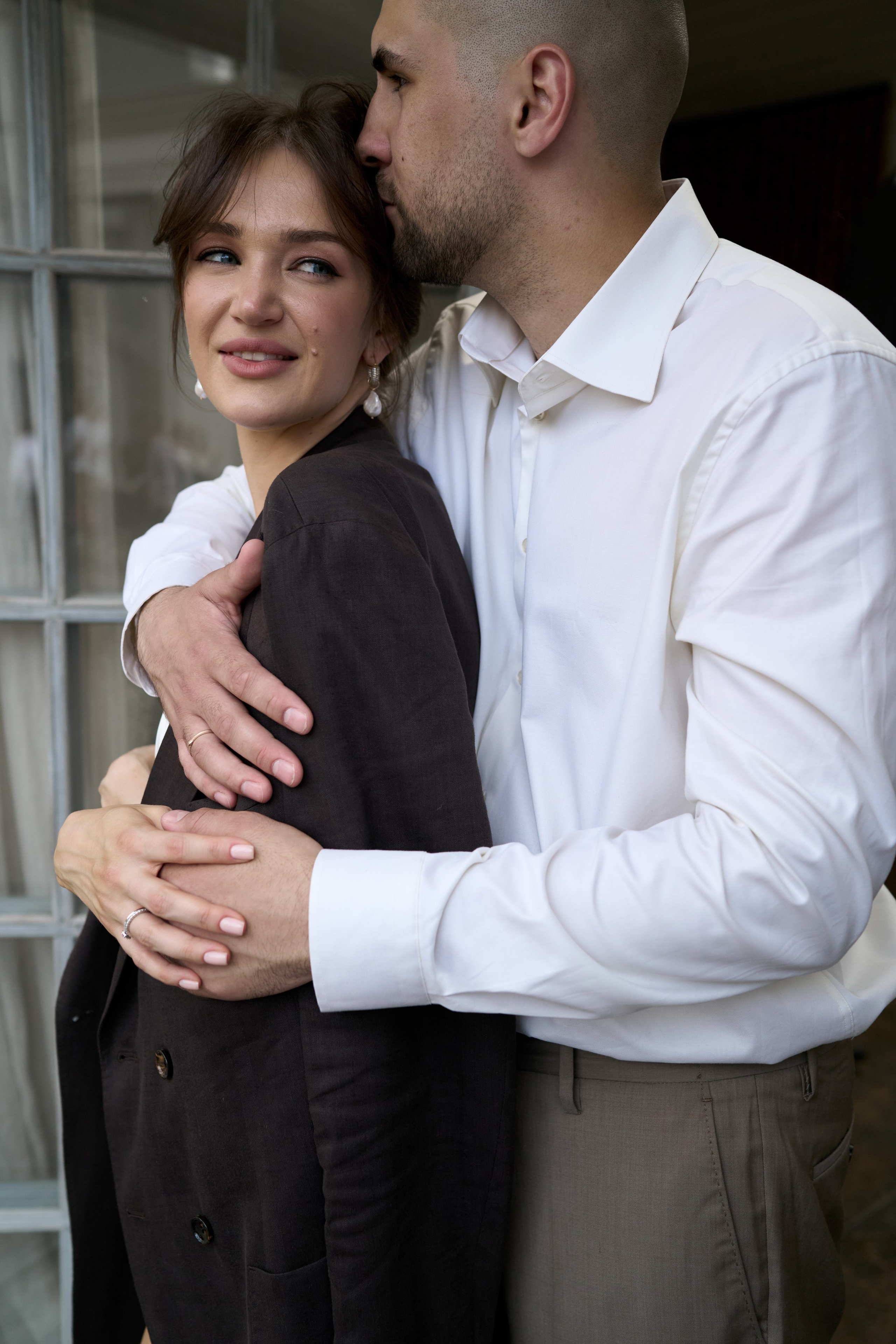 Свадебная съёмка москва. Wish Films — Фото и видео для брендов и личных проектов | Фотограф и видеограф