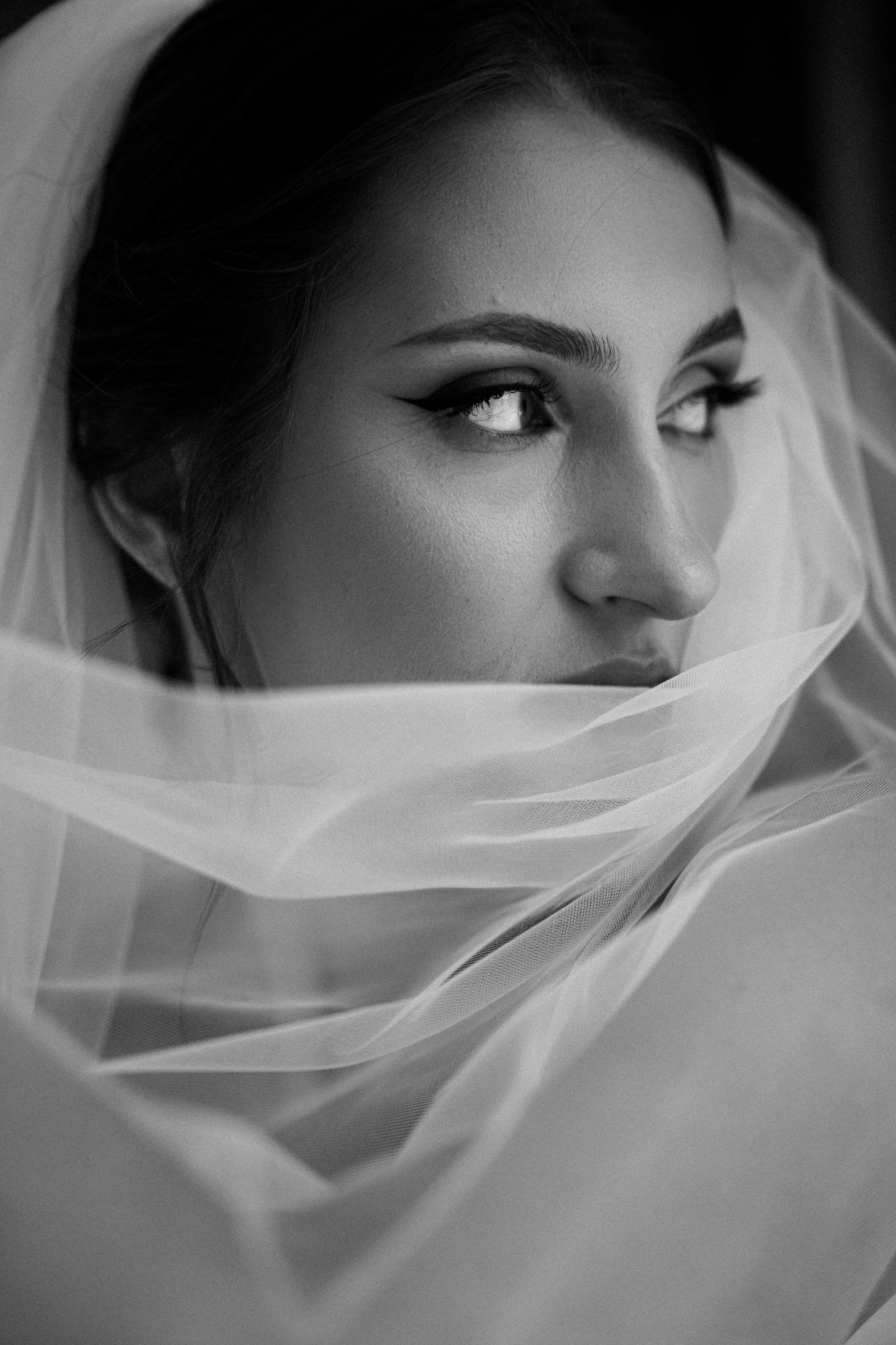 Lifestyle photographer Ksenia Çelikdelen