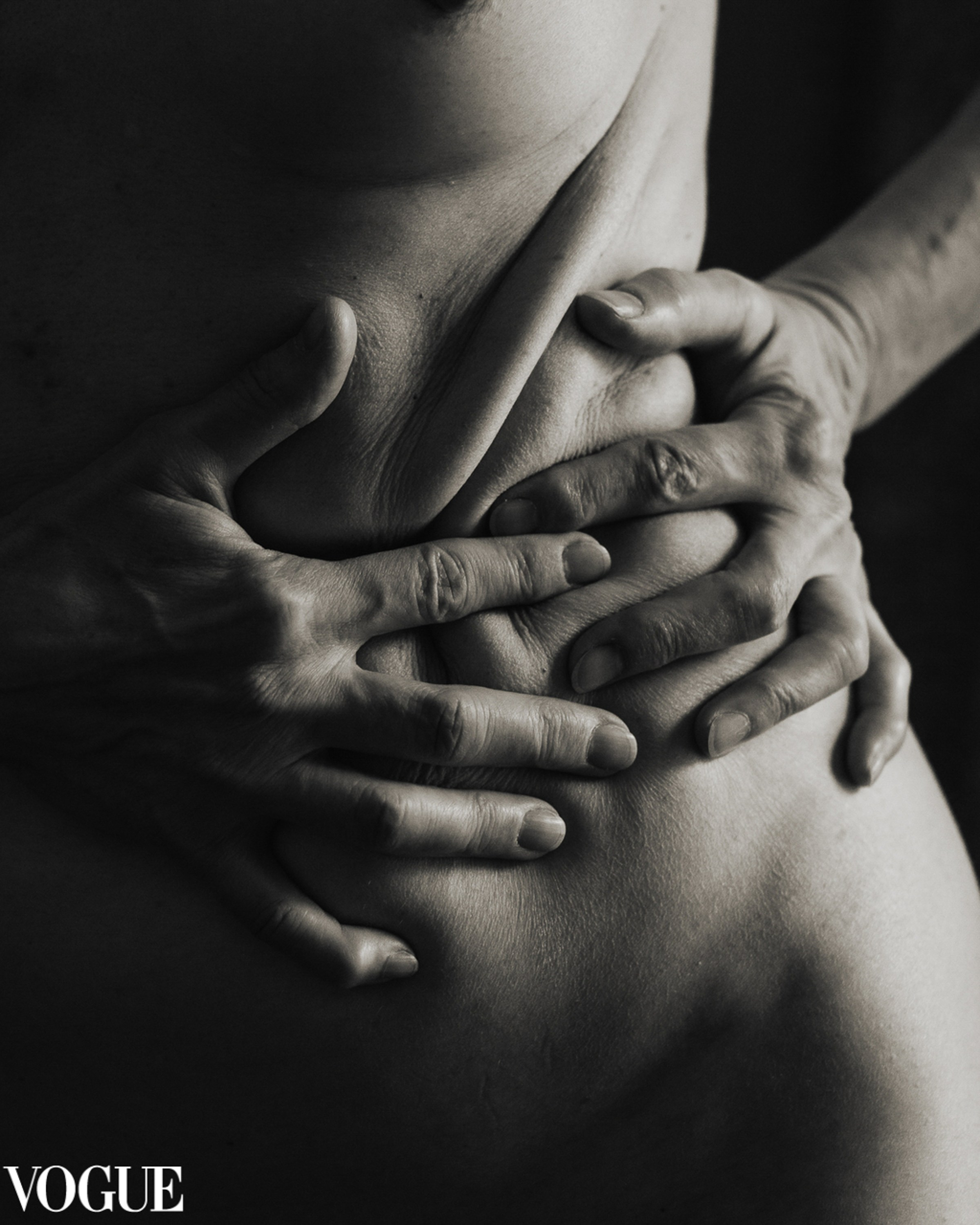 Публикации. Портретный фотограф из Омска Инна Пономарева