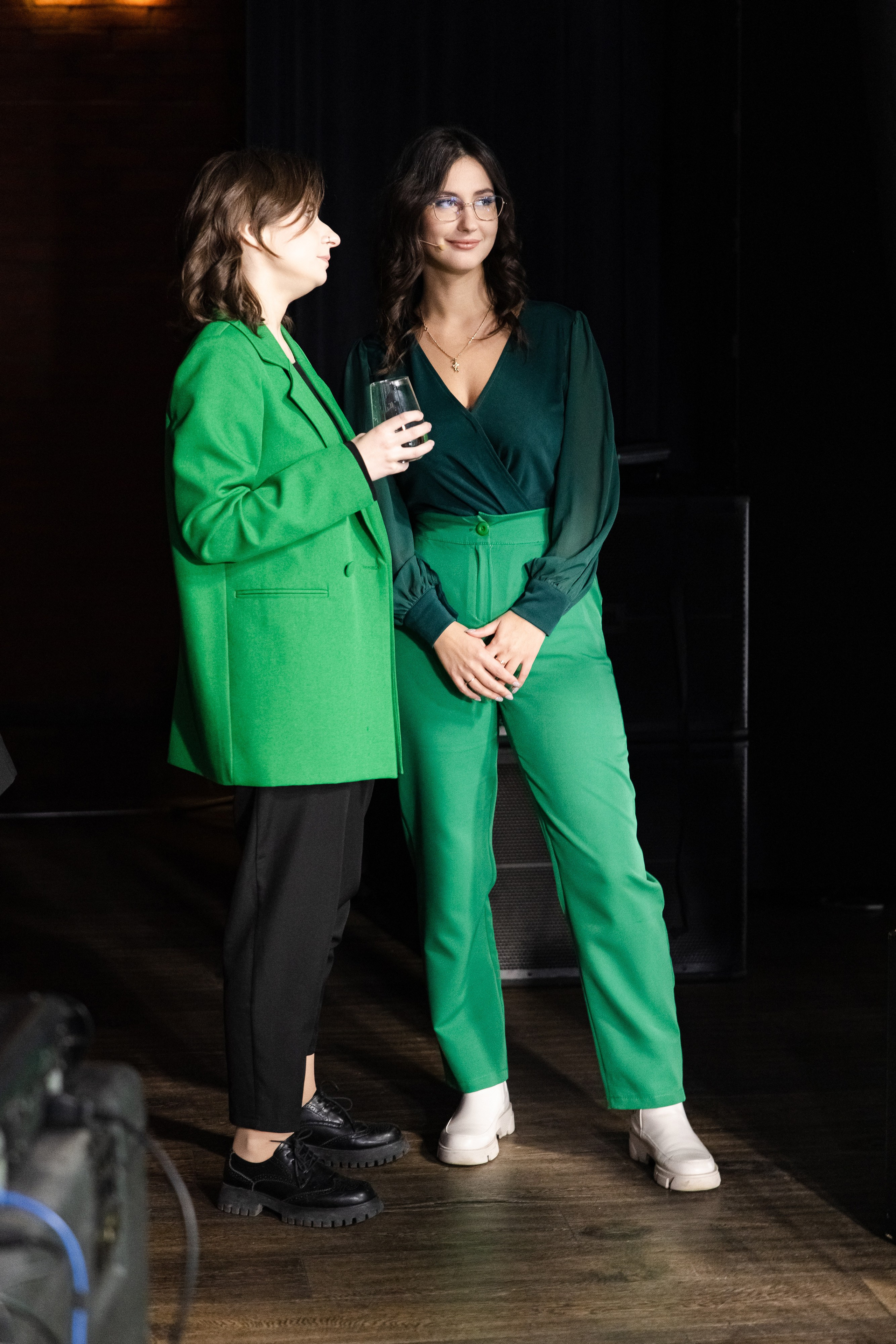 Онлайн эфир. Свадебный репортажный фотограф в Москве