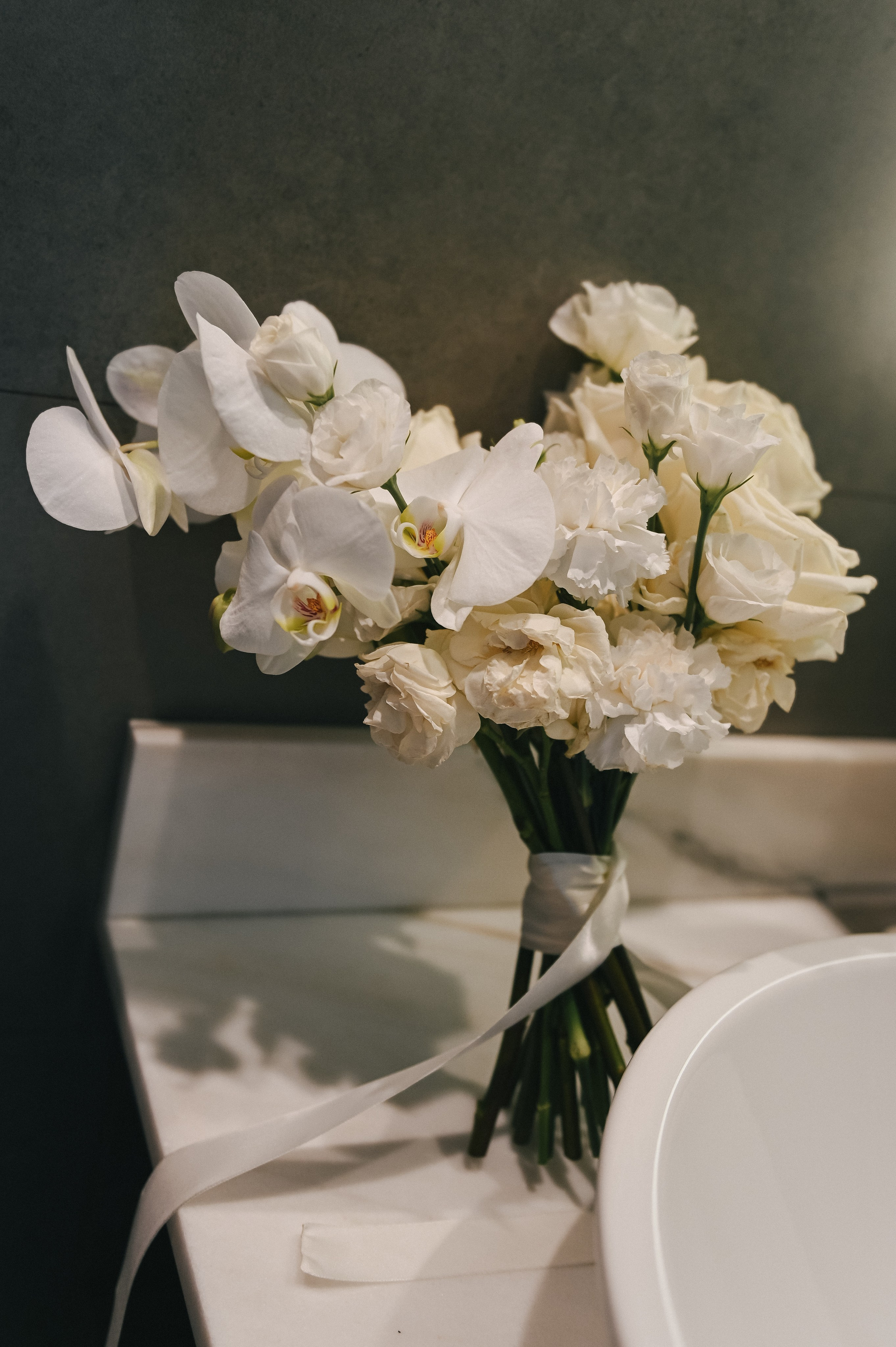 Саша + Катя. Свадебный и семейный фотограф Волгоград Москва