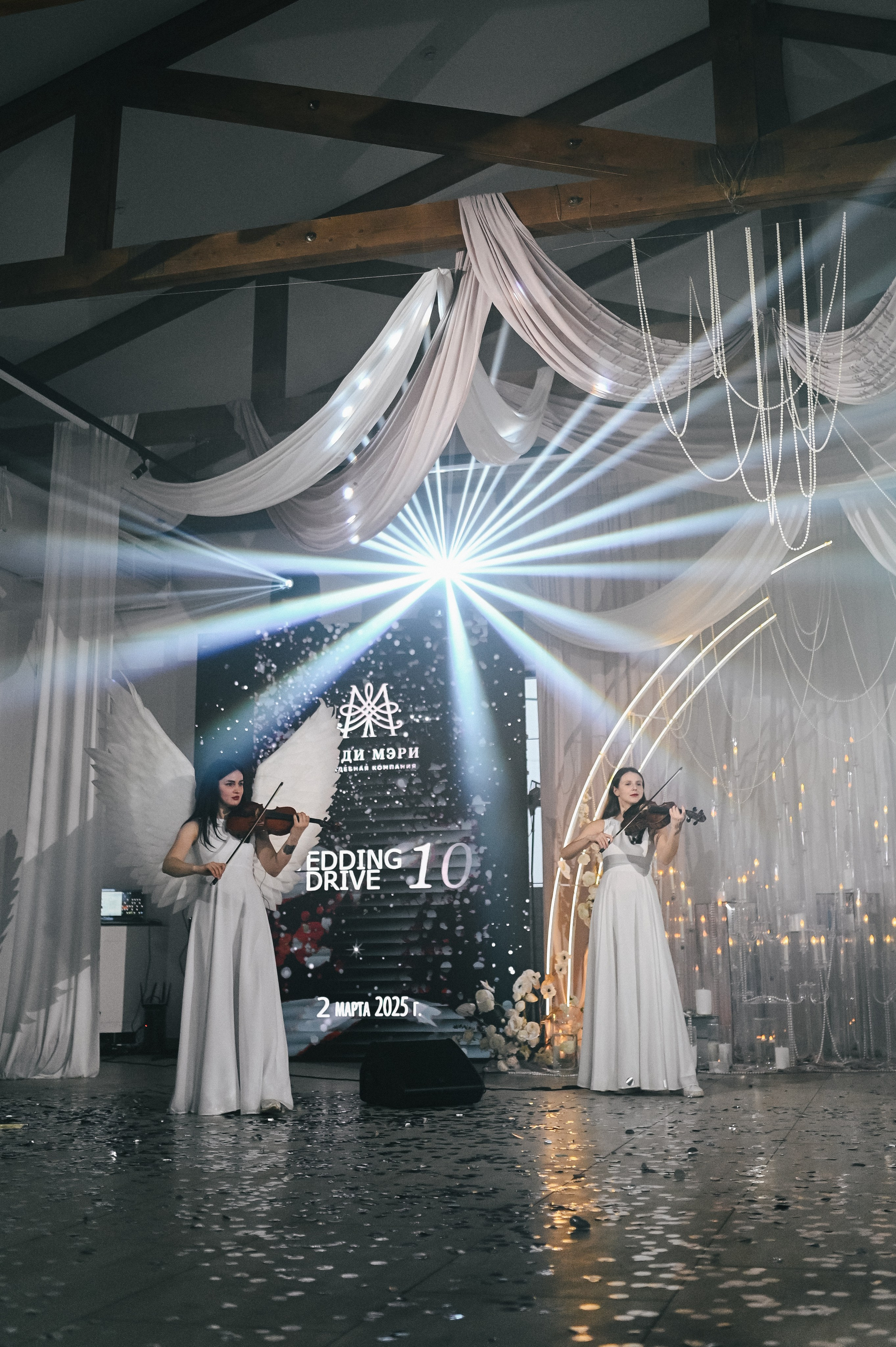 Wedding Drive 10 — Организация Lady Mary. Свадебный и семейный фотограф Волгоград Москва