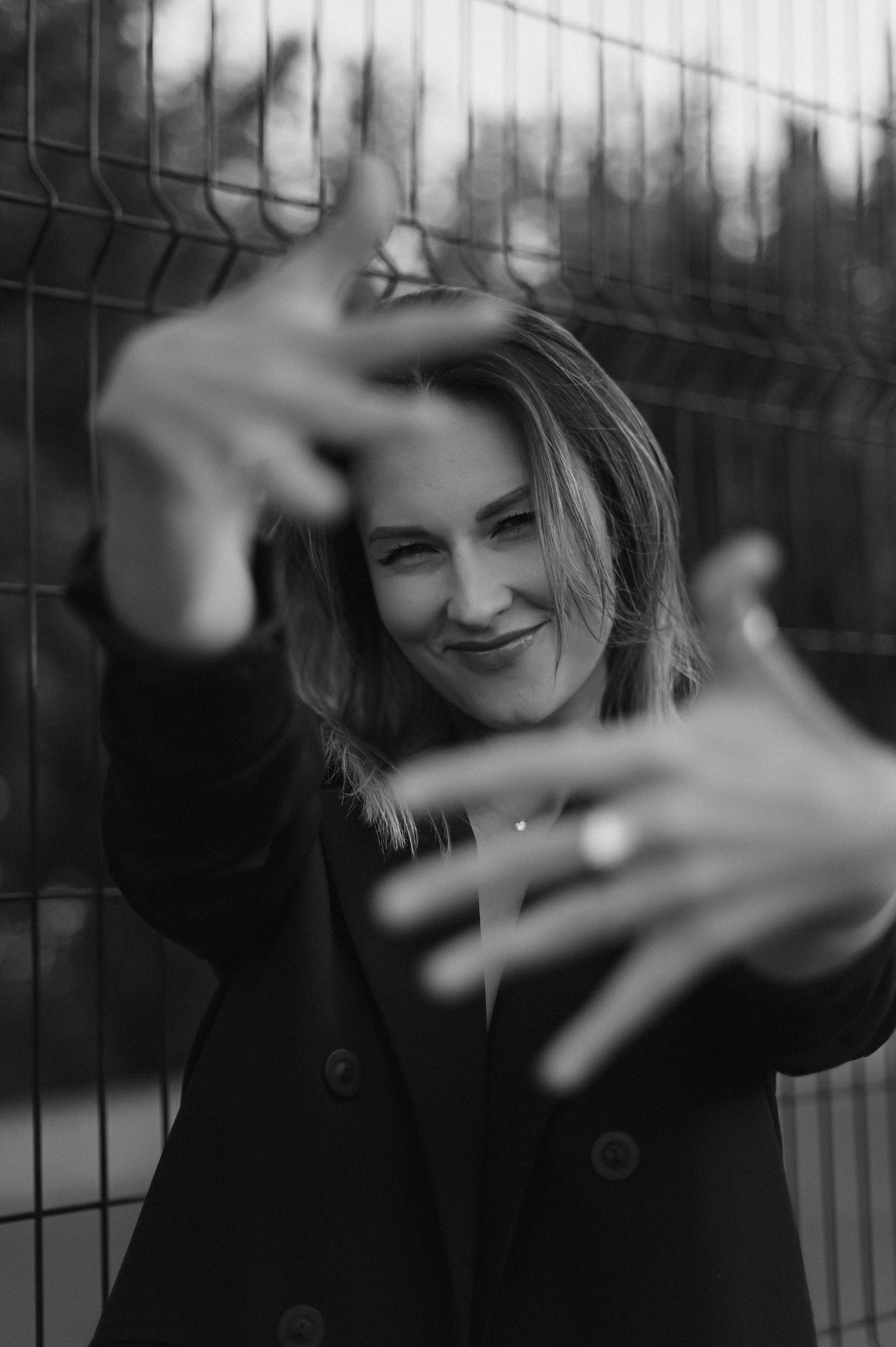 Аня. Свадебный и семейный фотограф Волгоград Москва