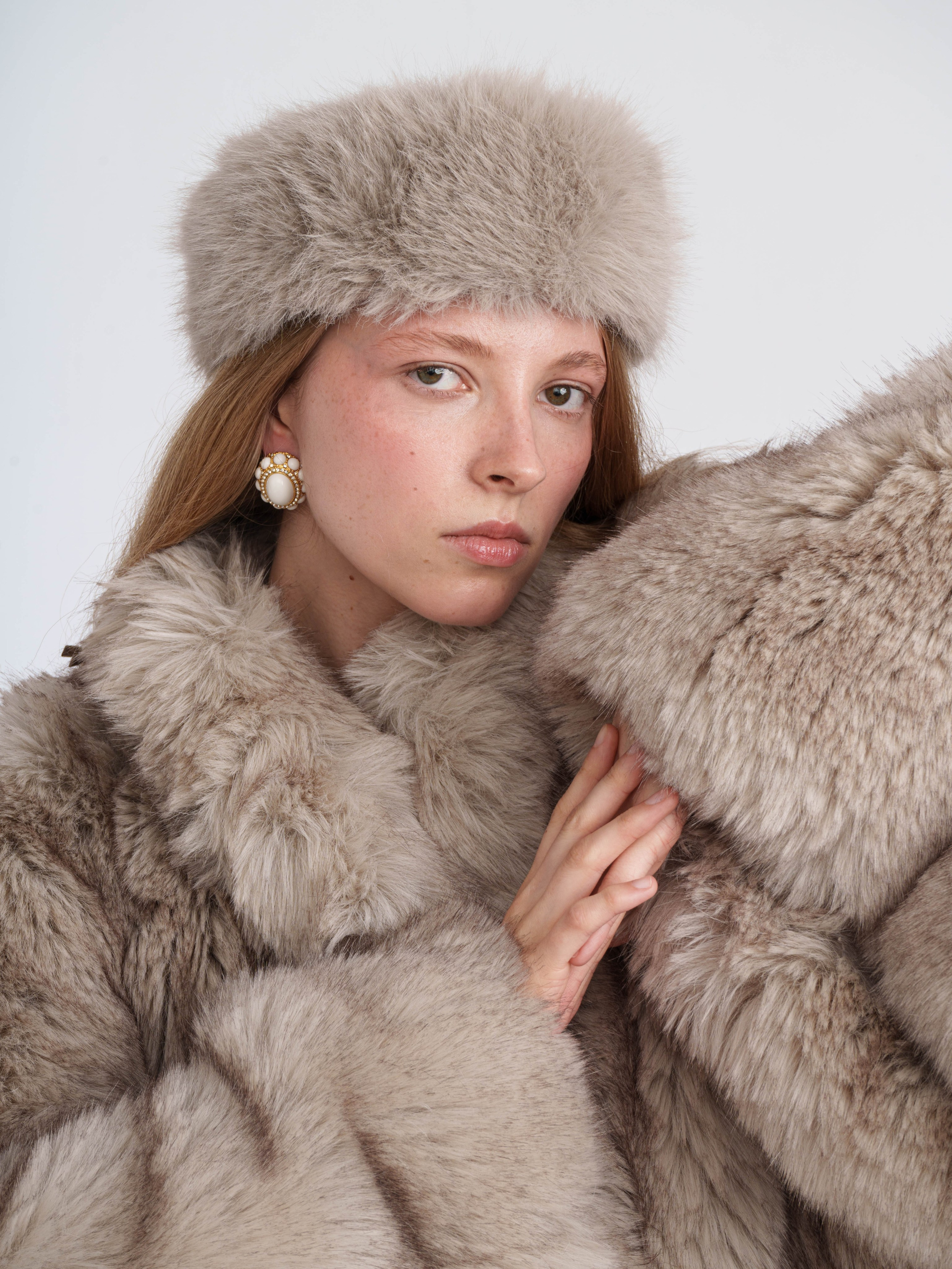 Яна Трилис — Коммерческий фотограф. Лукбуки, каталоги, компейны. Москва | Санкт-Петербург