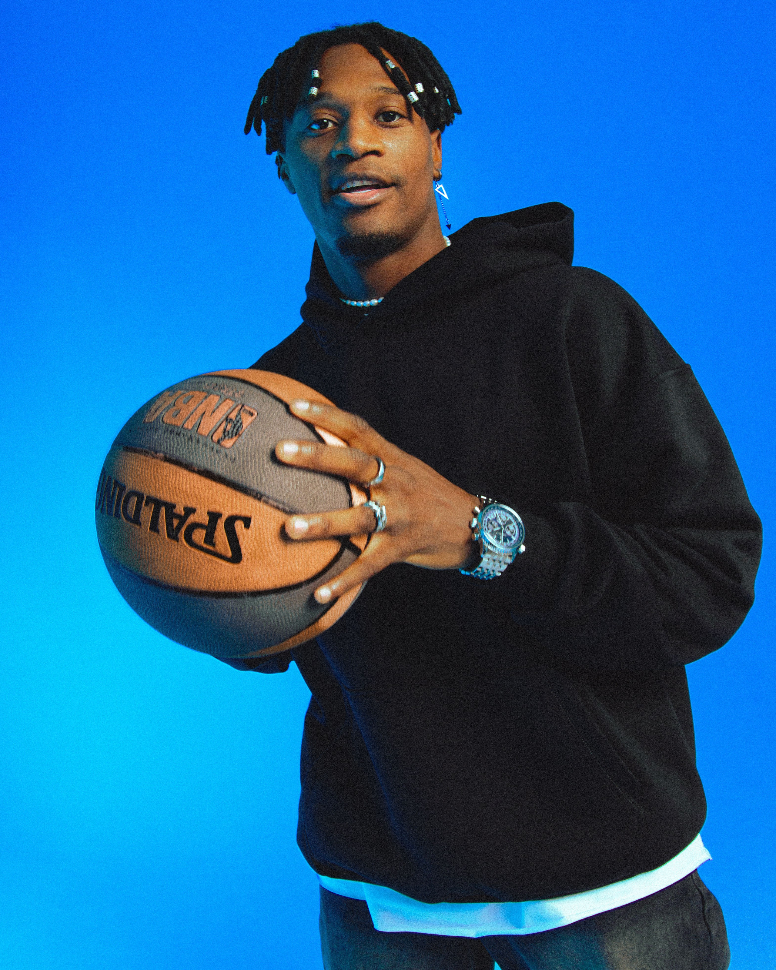 Patala'ha(s). DIMA SHABALOVSKY