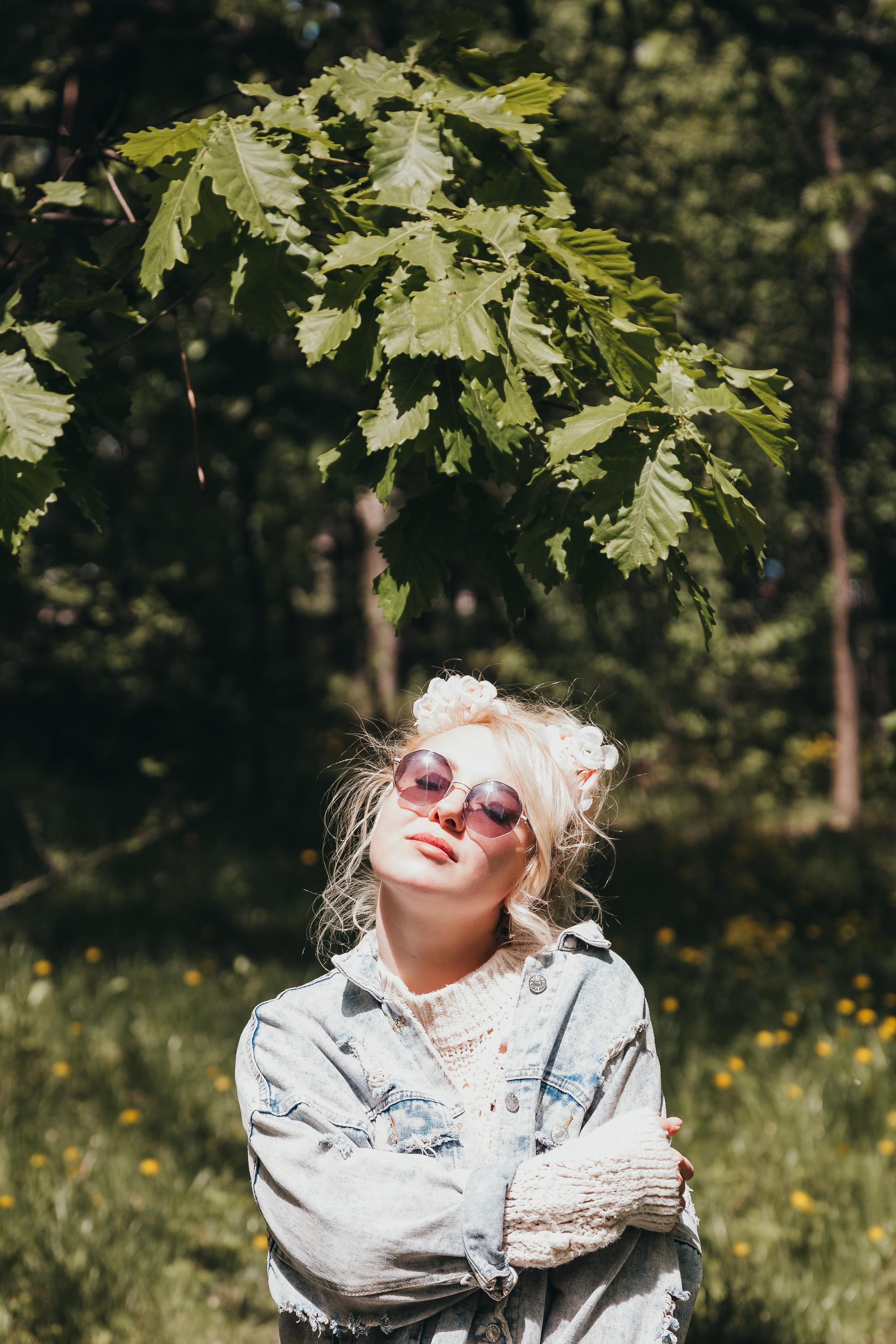 🤍. Екатерина Королева. Фотограф. Хабаровск