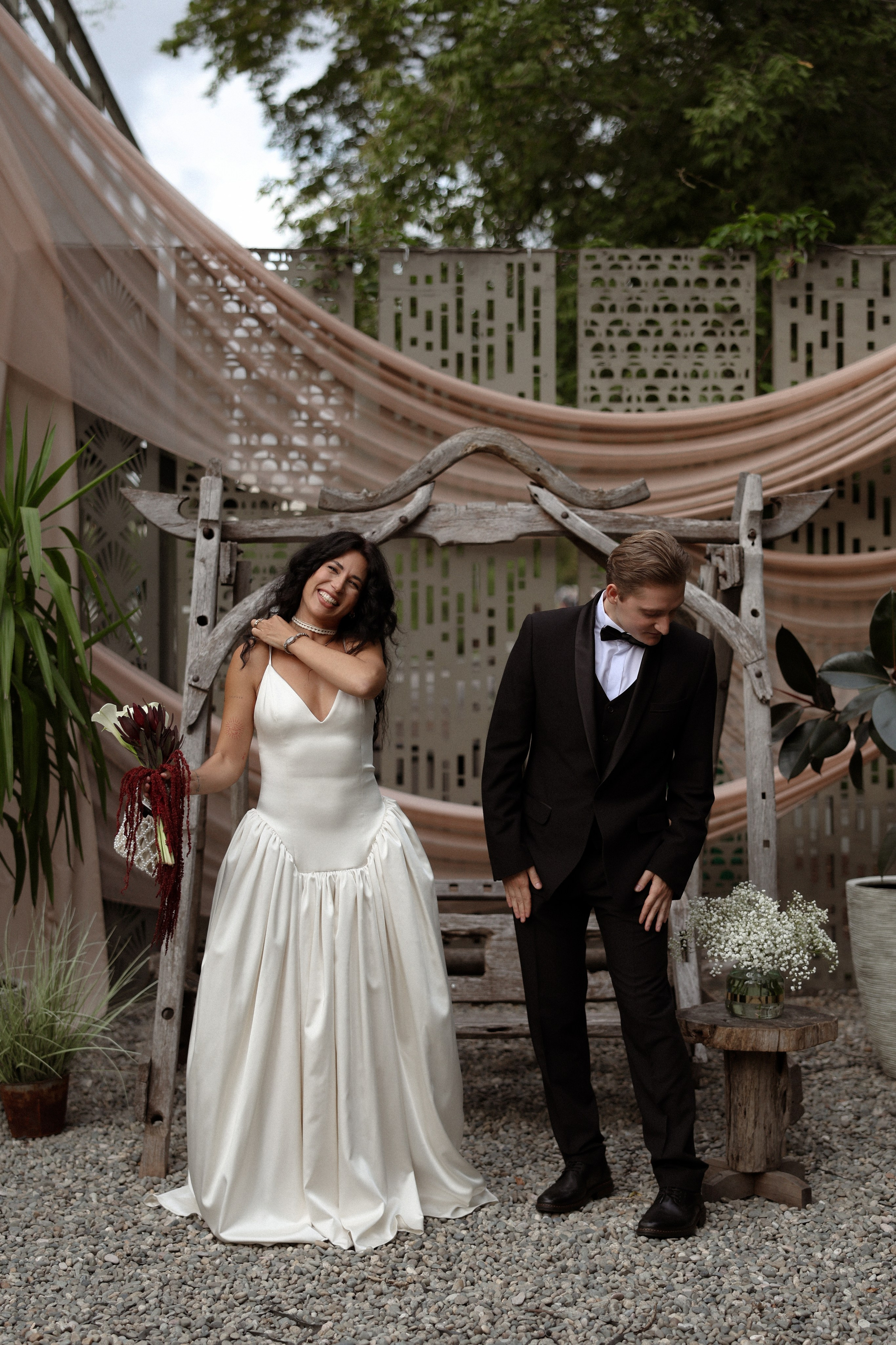 «Всегда» — Юлия и Александр. Свадебный и семейный фотограф в Москве Ломова Ирина