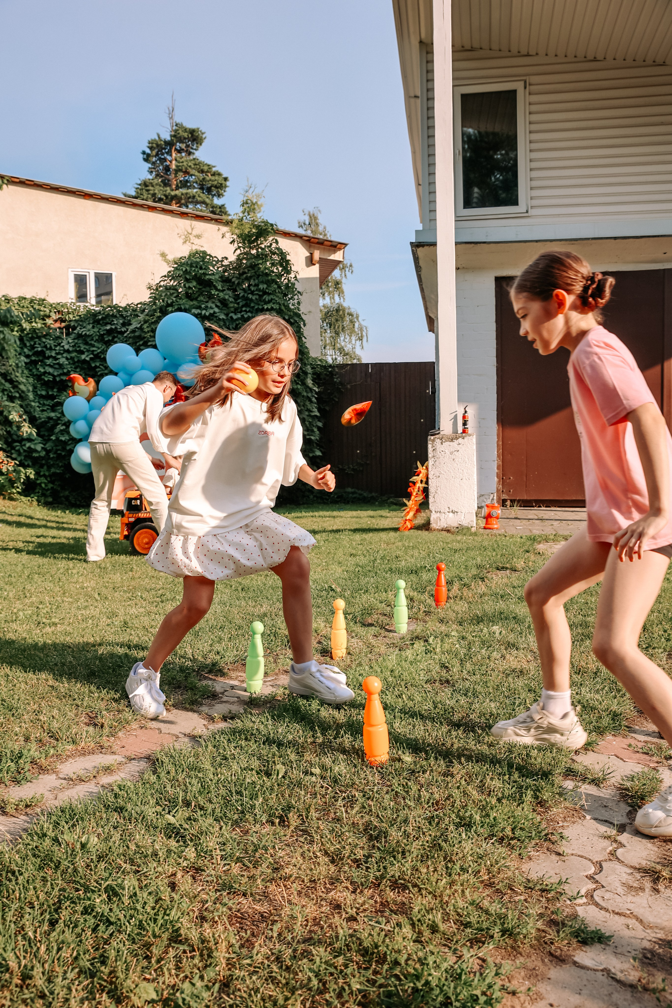 Илюша 3 года. Фотограф Диана Воробьева Нижний Новгород