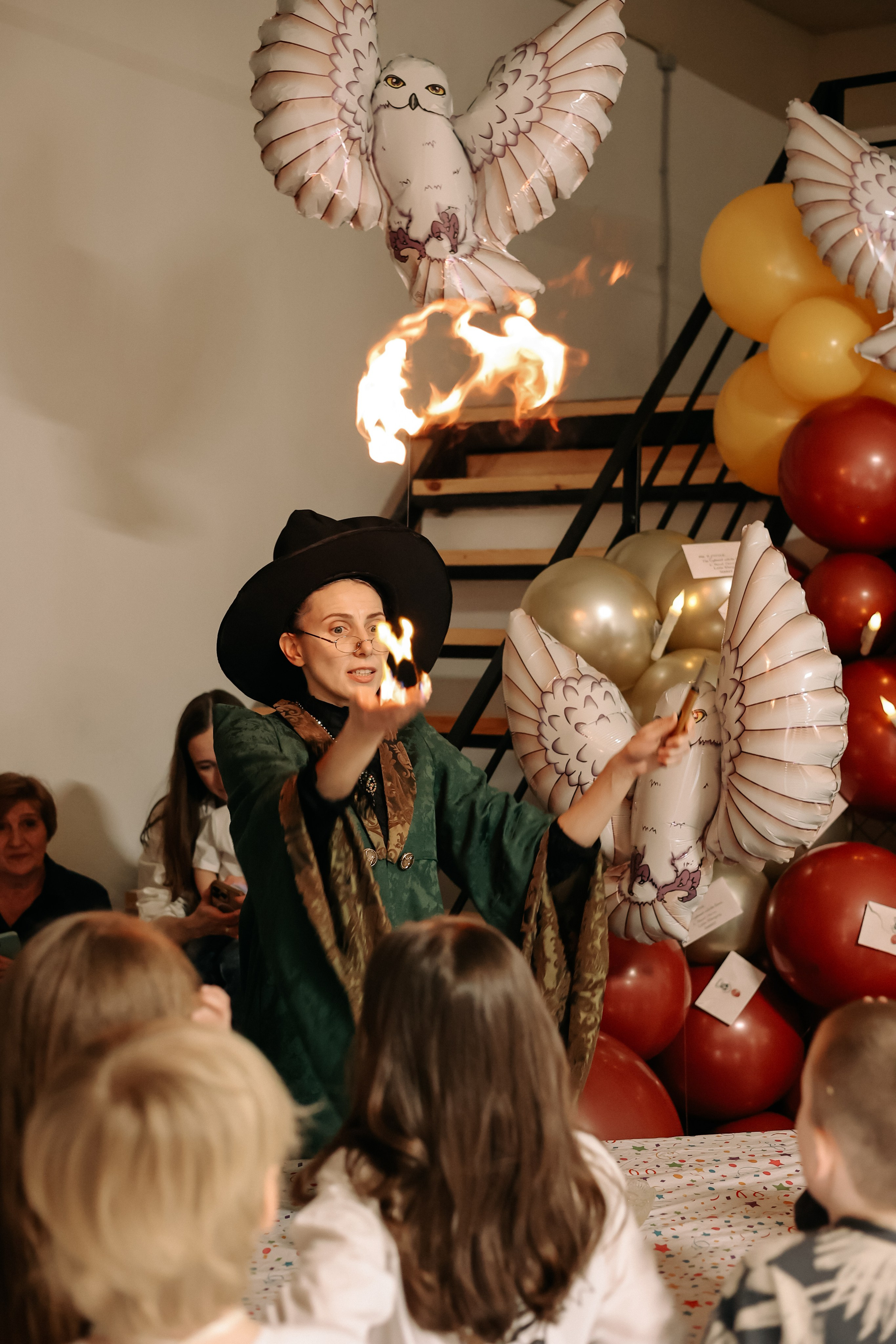 Алиса 9 лет. Фотограф Диана Воробьева Нижний Новгород