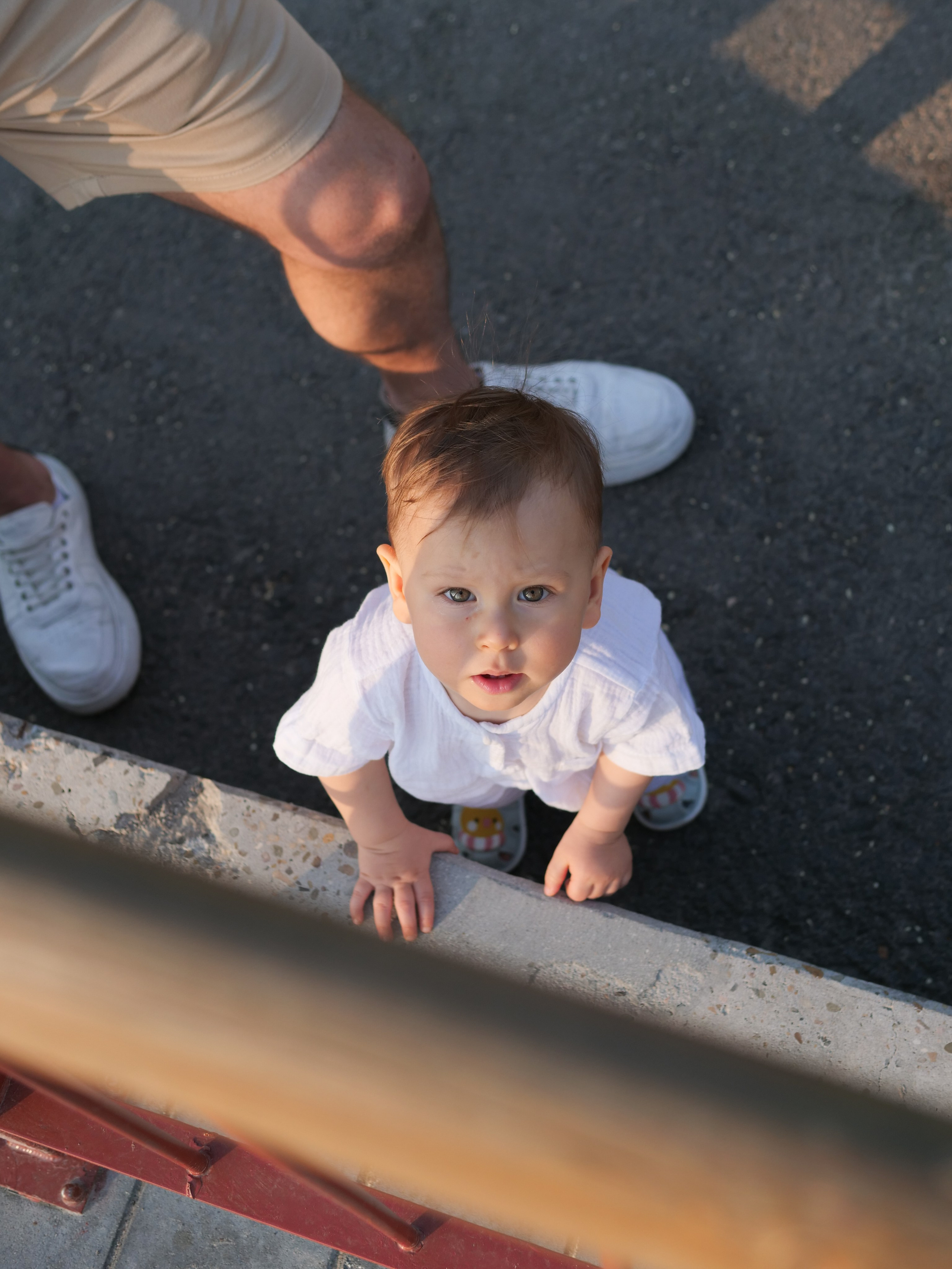 Колесник. Фотограф Диана Воробьева Нижний Новгород