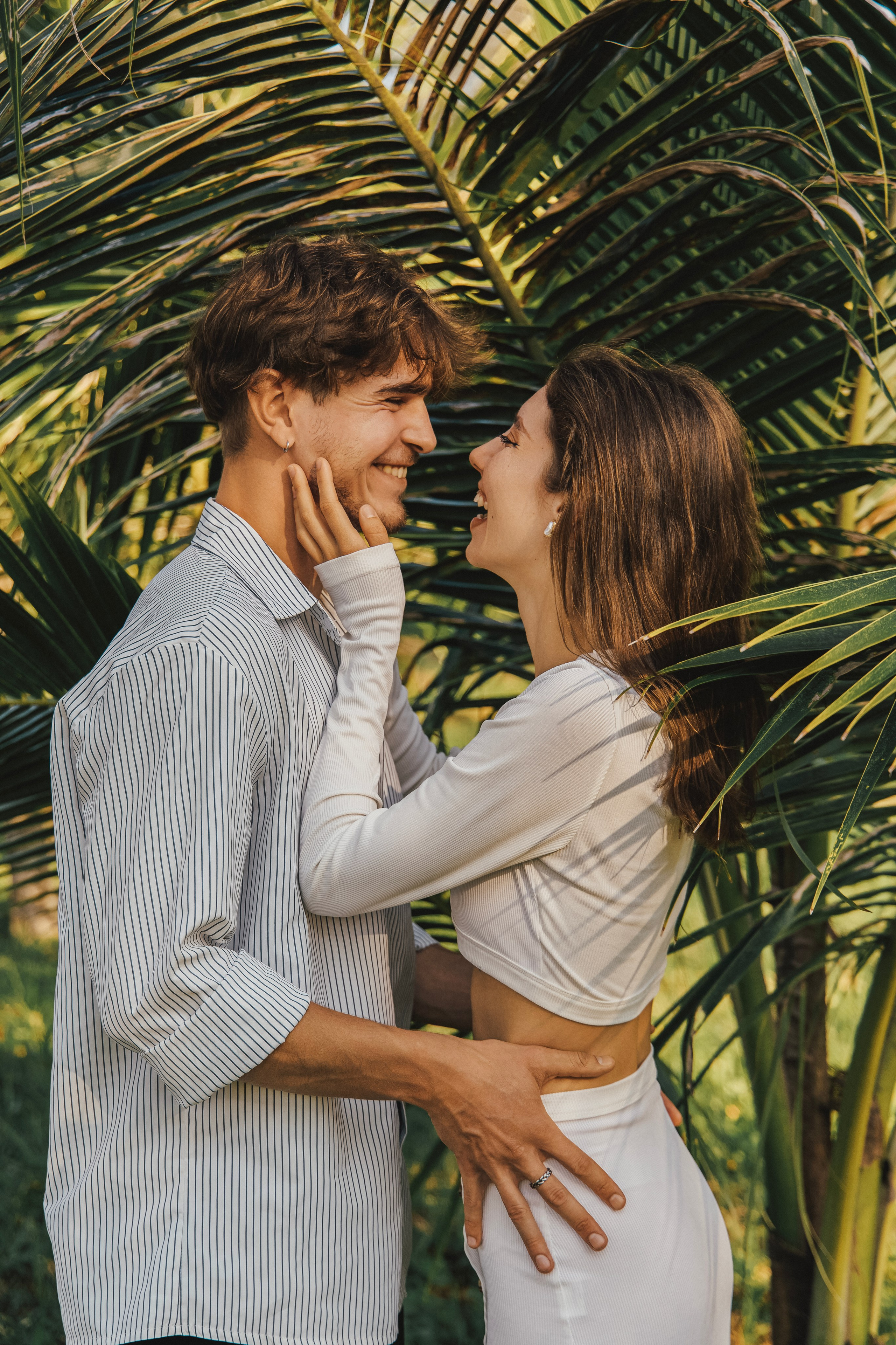 Фото портфолио. Камышная Юлия-фотограф, видеограф на острове Фукуок