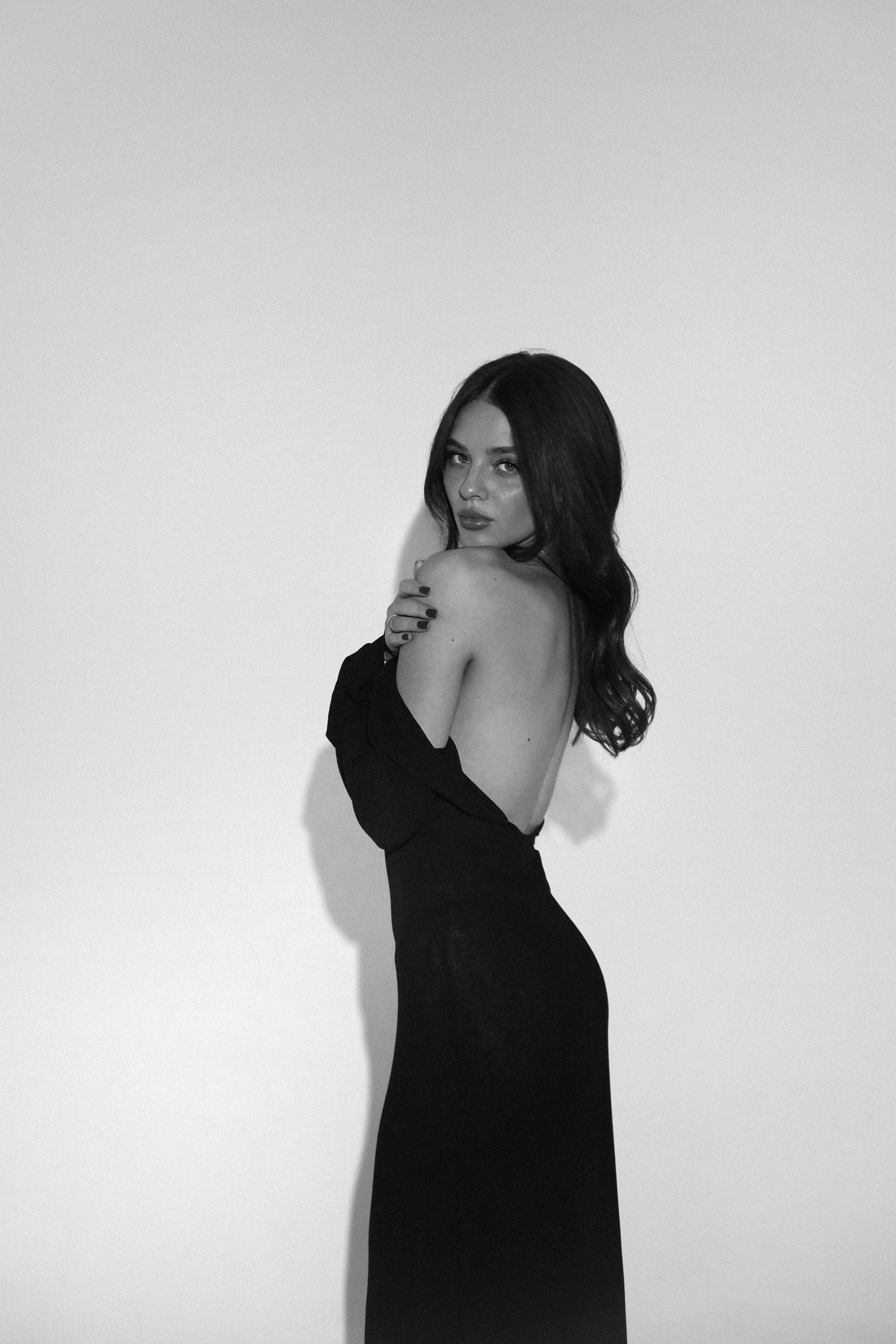 Valeri'a. Фотограф в Екатеринбурге Виктория Ткаченко