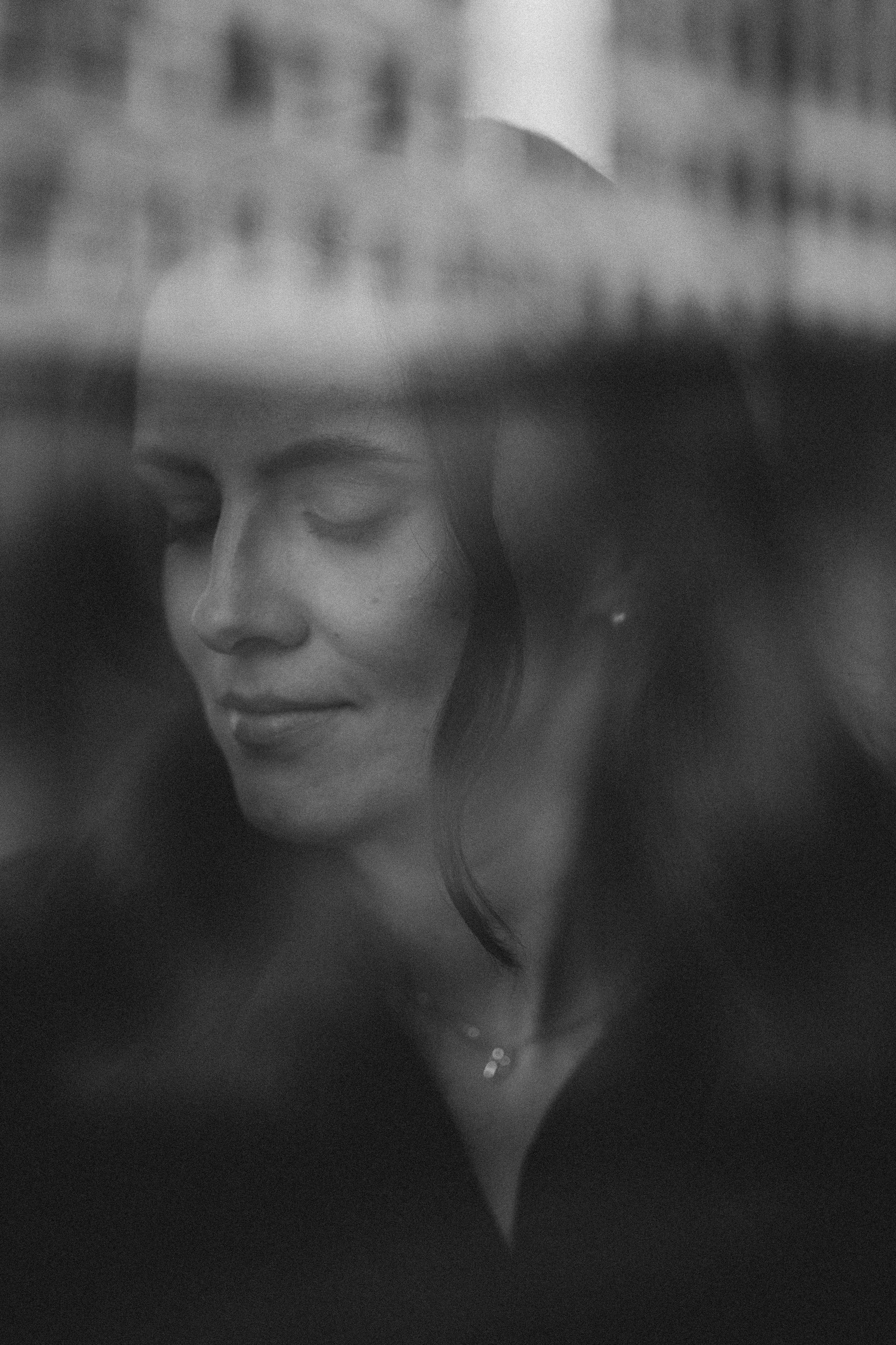 Фотосессия в районе Зиларт. Семейный, женский фотограф Москве Лиза Лутцева