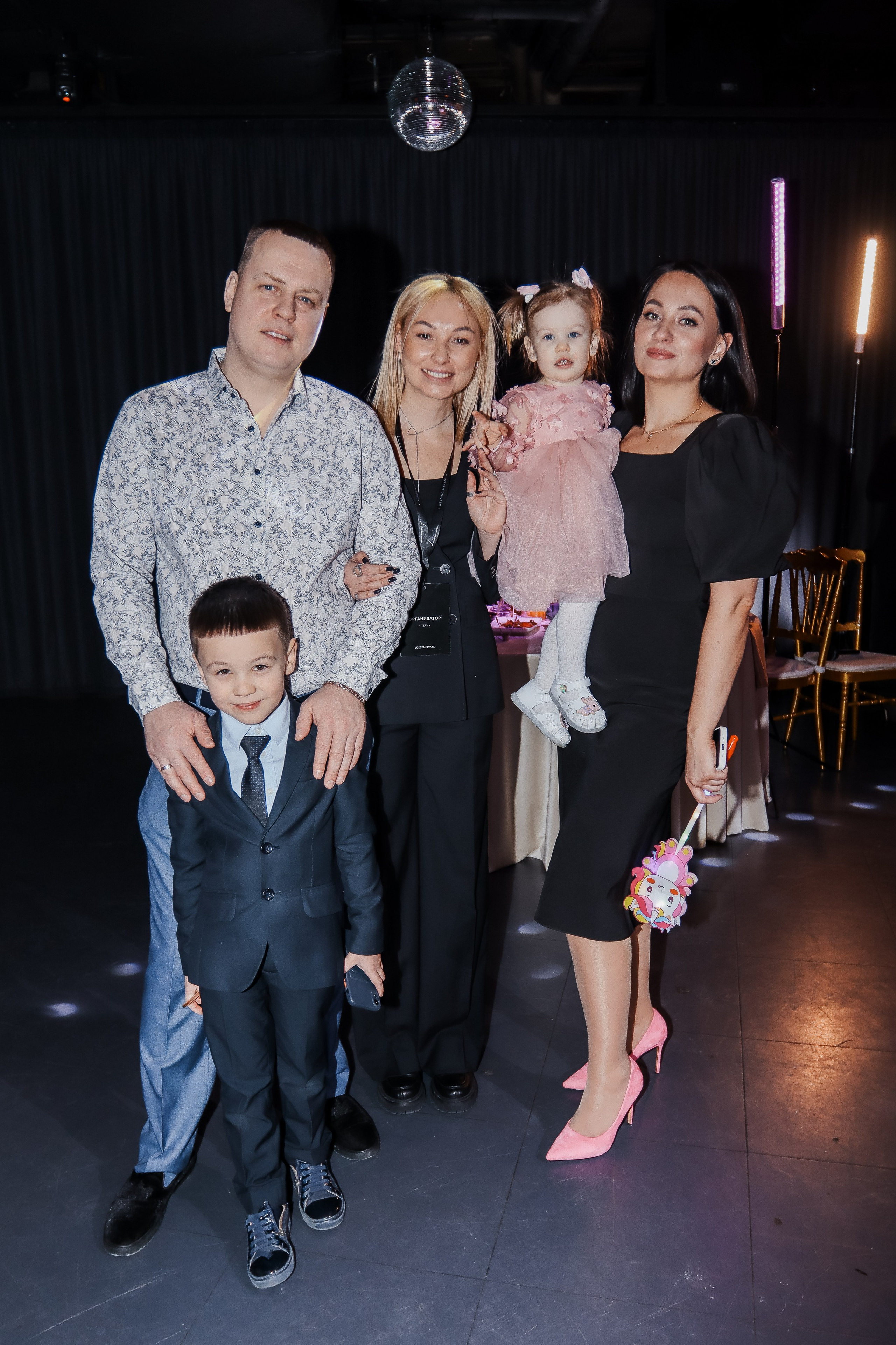 Ельцин центр Centr Club | Юбилей 75. ФОТОГРАФ ЕКАТЕРИНБУРГ