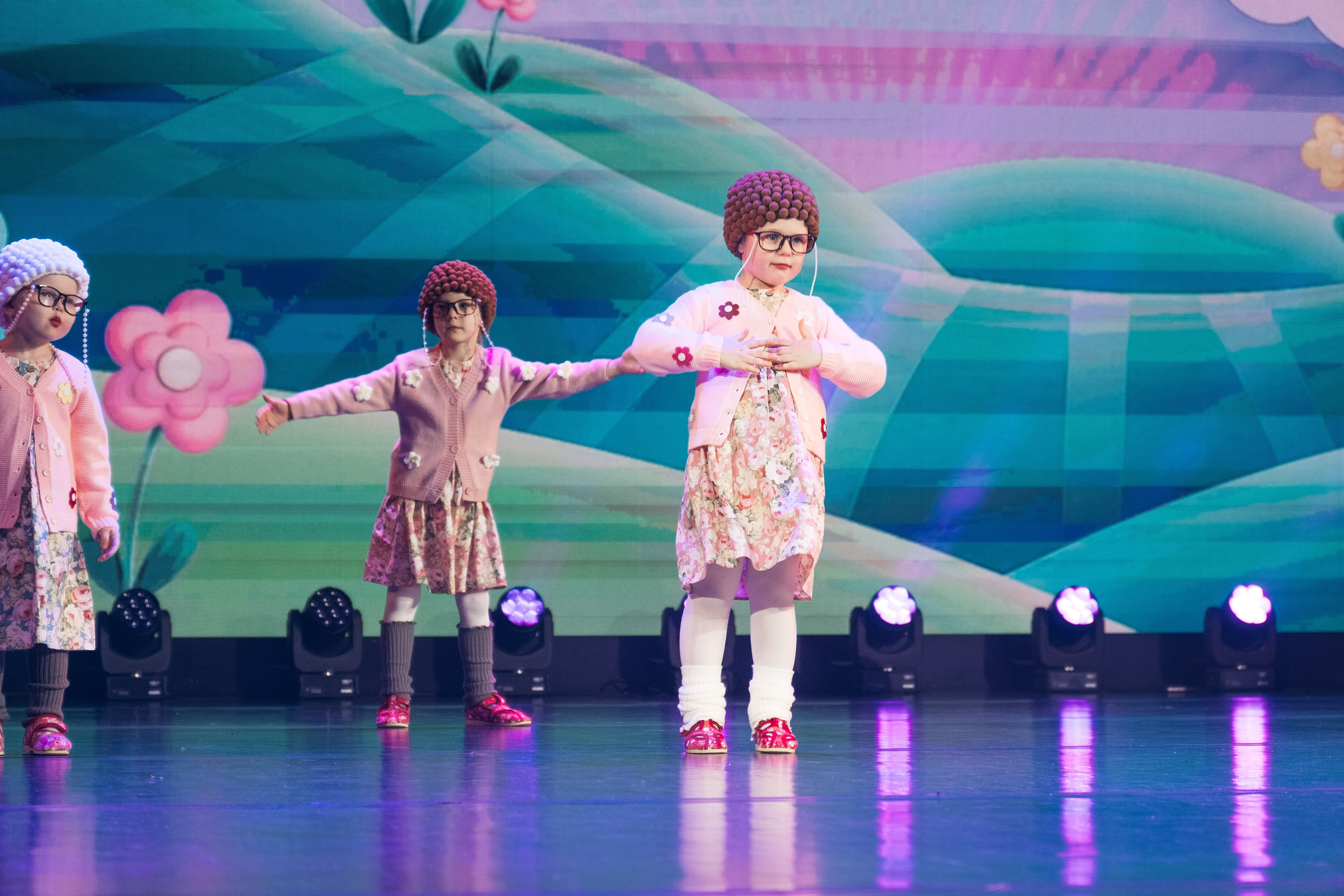 СурГУ 23.12.23. Репортажный и свадебный фотограф в Сургуте