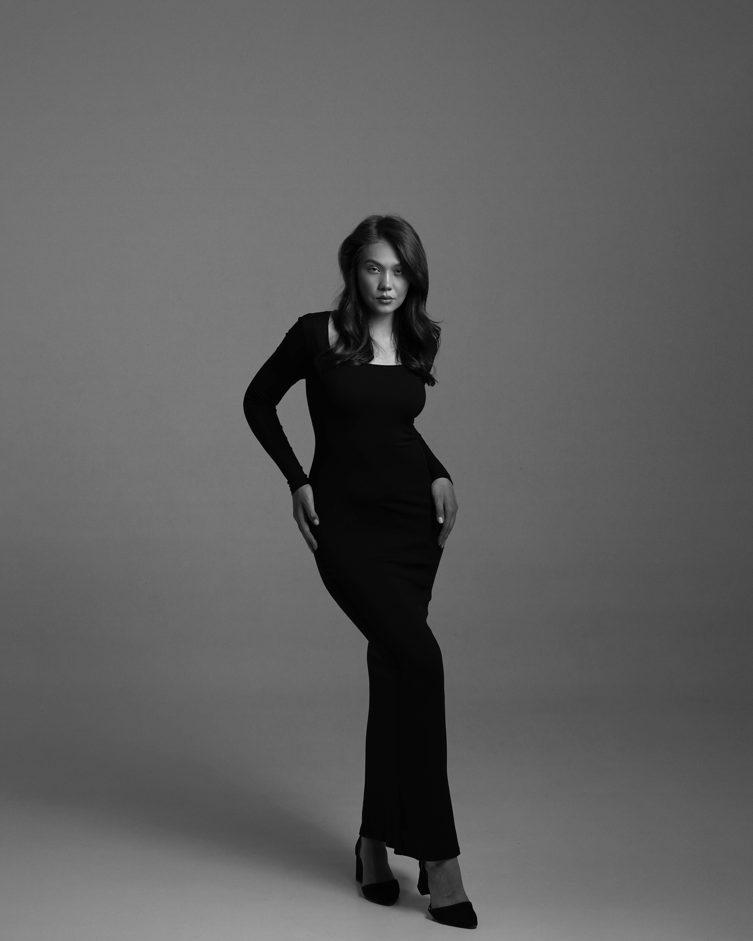 Эвелина. Свадебный и портретный фотограф в Санкт-Петербурге Софья Каркачева