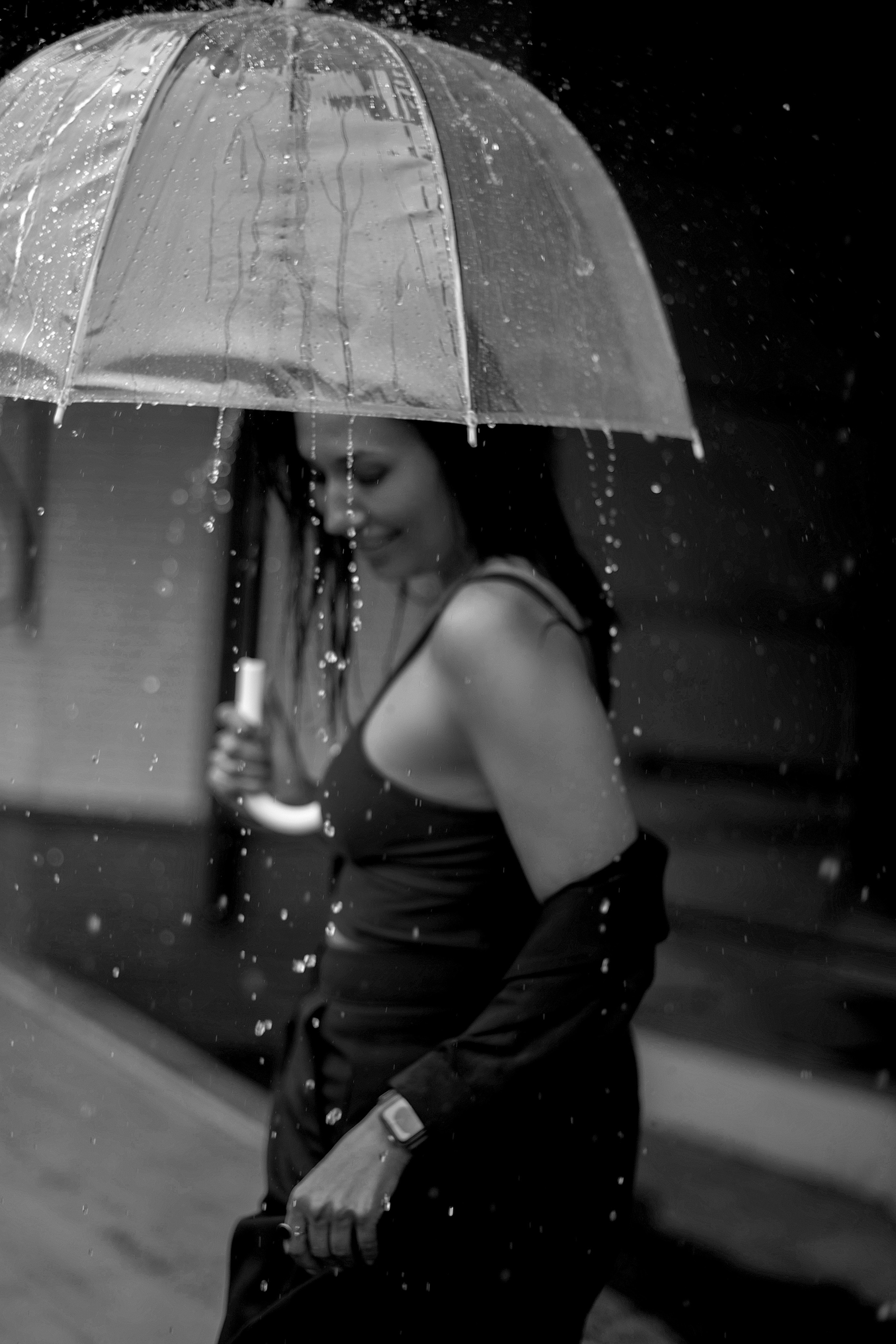 Катя. Фотограф Виктория Воронина