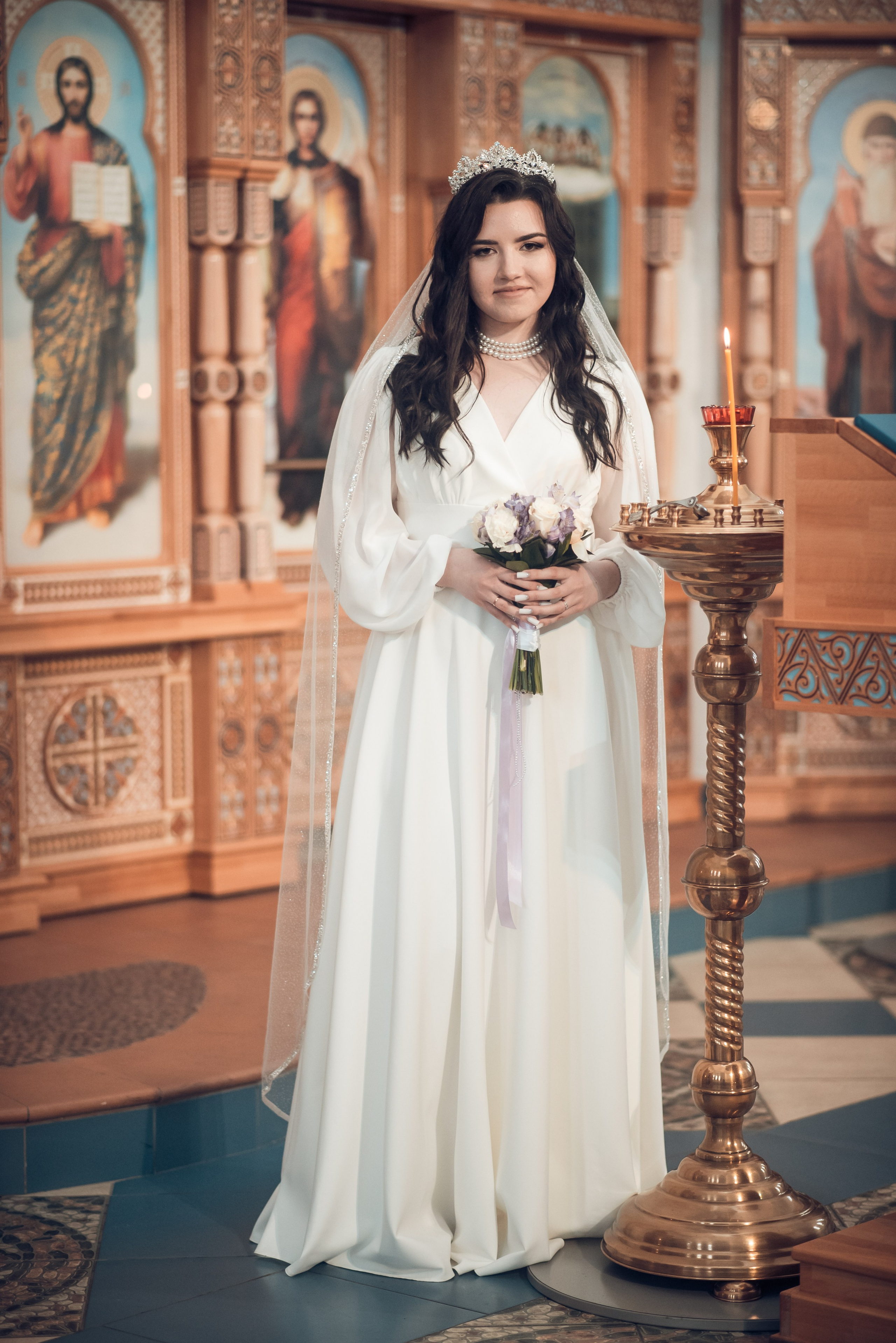 15.11.24 Wedding Day. Семейный фотограф в Барнауле