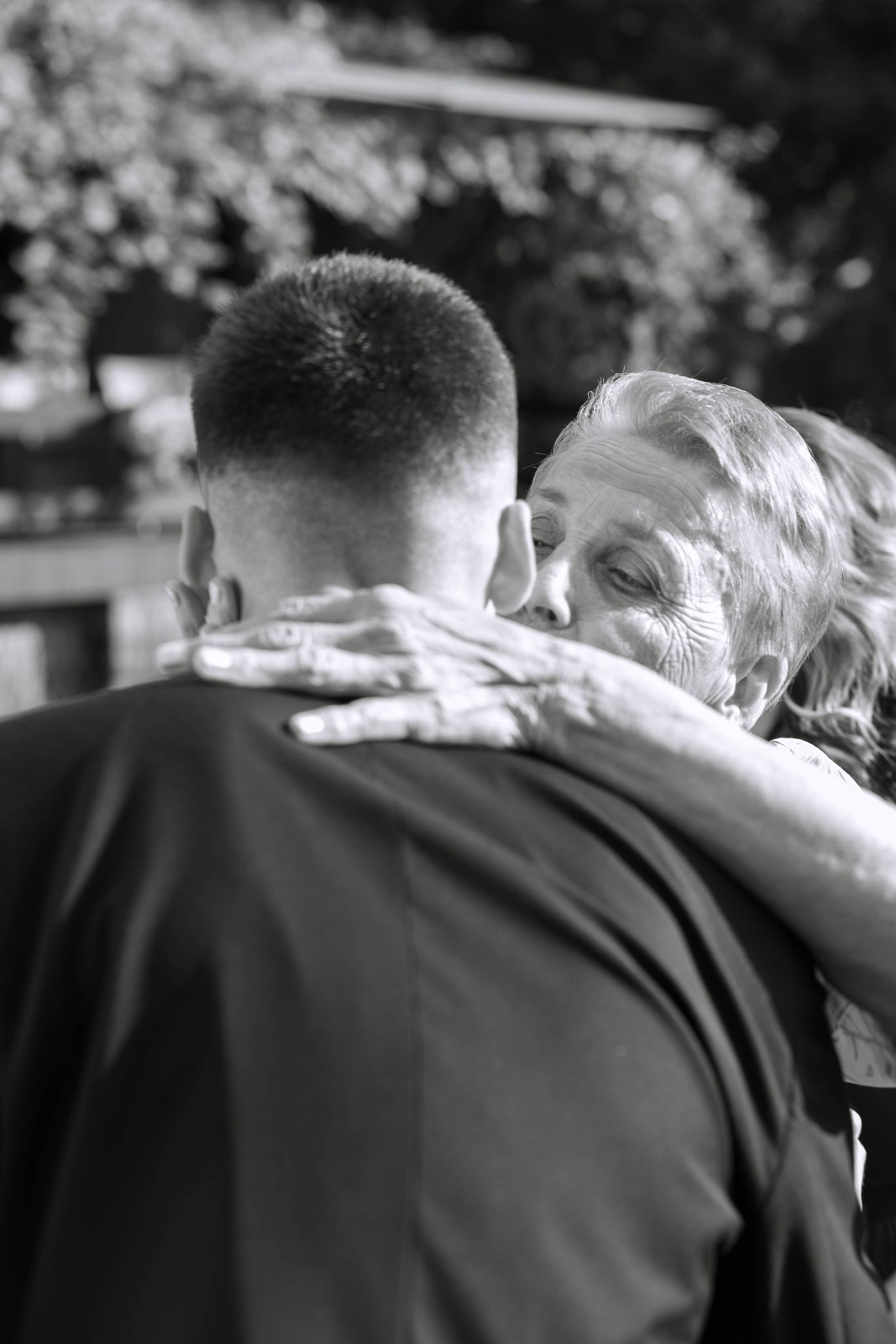 Мэтч. Свадебный фотограф Калининград