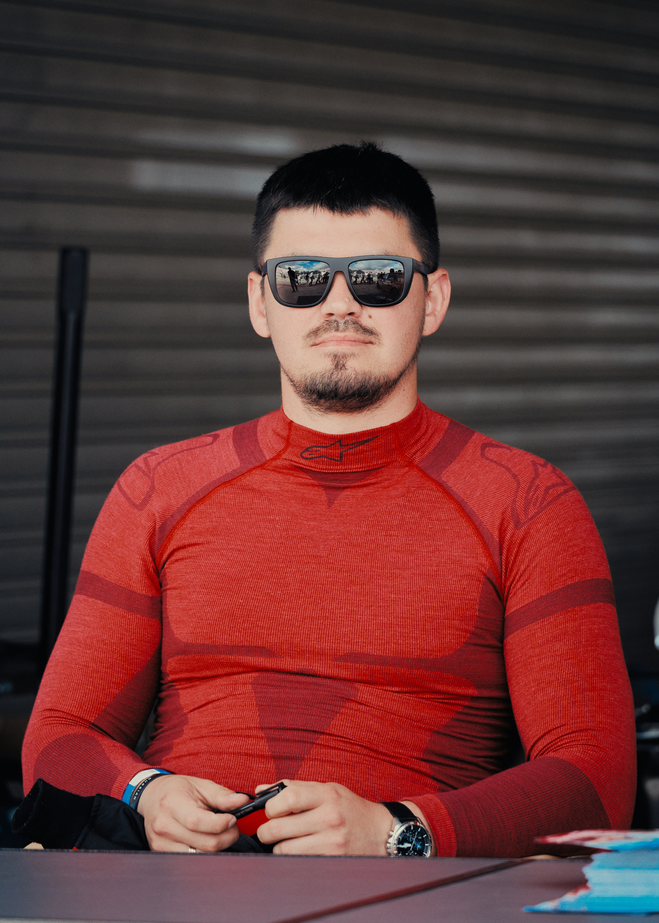 REC 2025. Автомобильный и коммерческий фотограф Москва