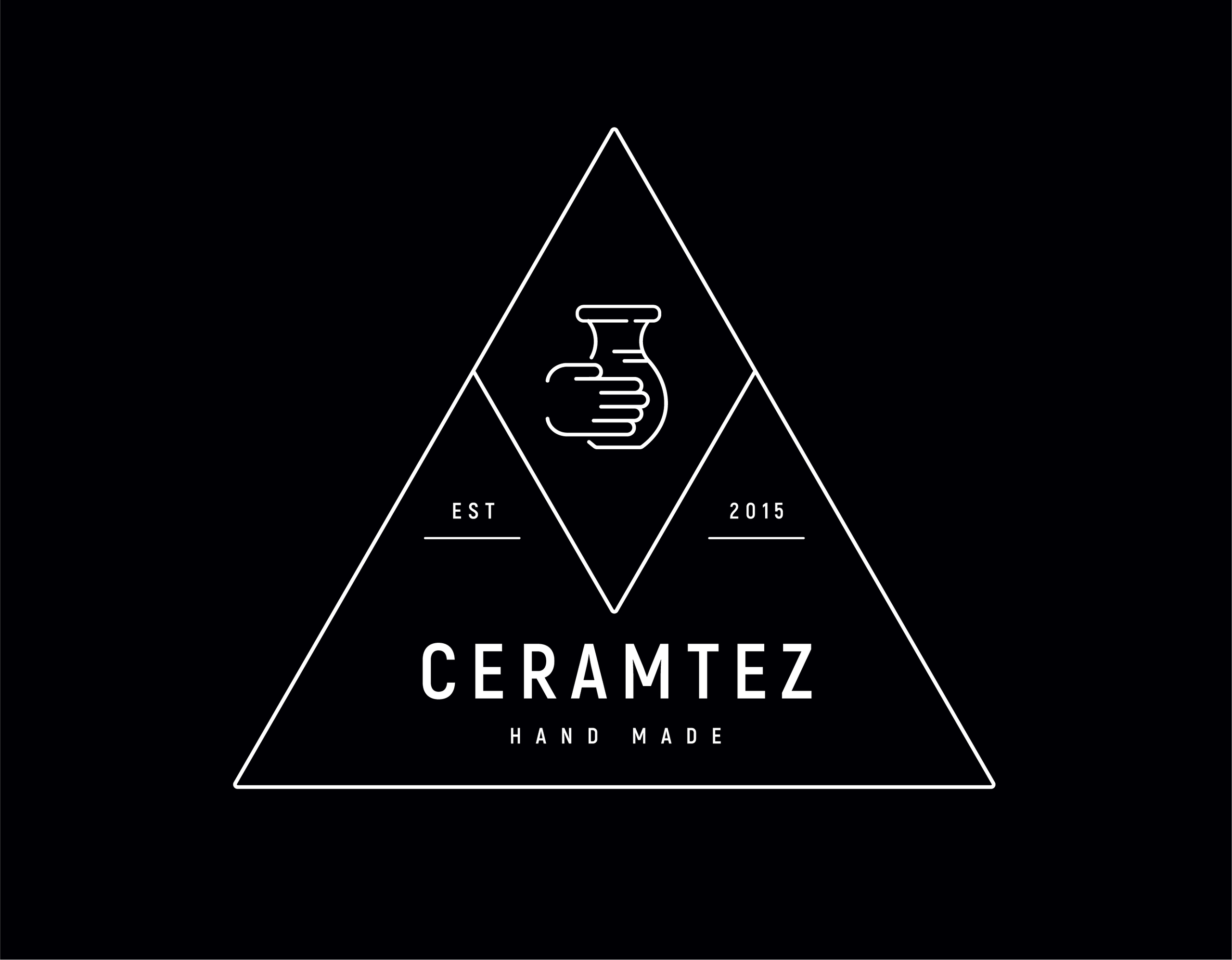 О нас. CERAMTEZ — Высококачественные фарфоровые изделия на футбольную тематику