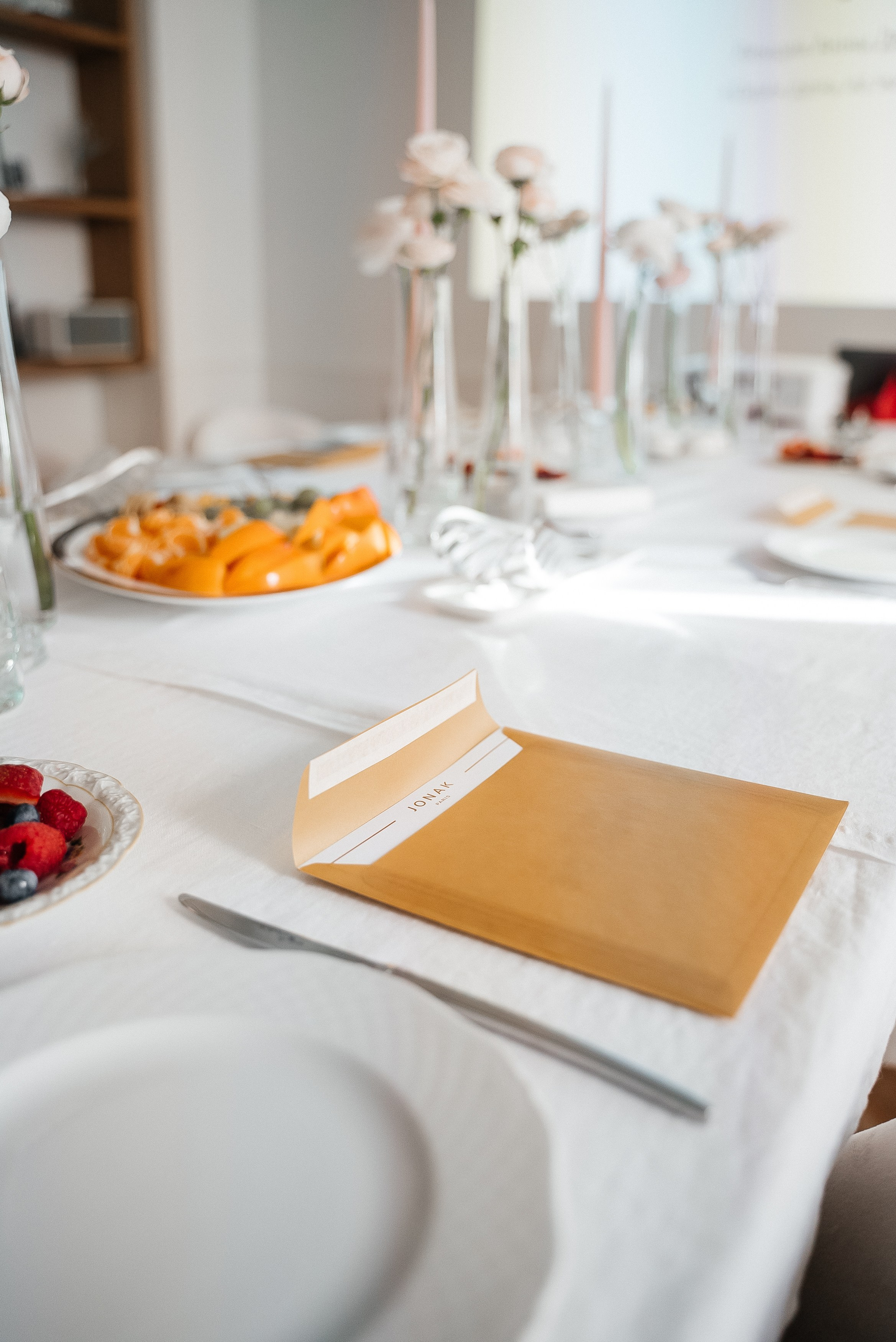 Jonak. Павел Краснов — Свадебный и репортажный фотограф в Москве