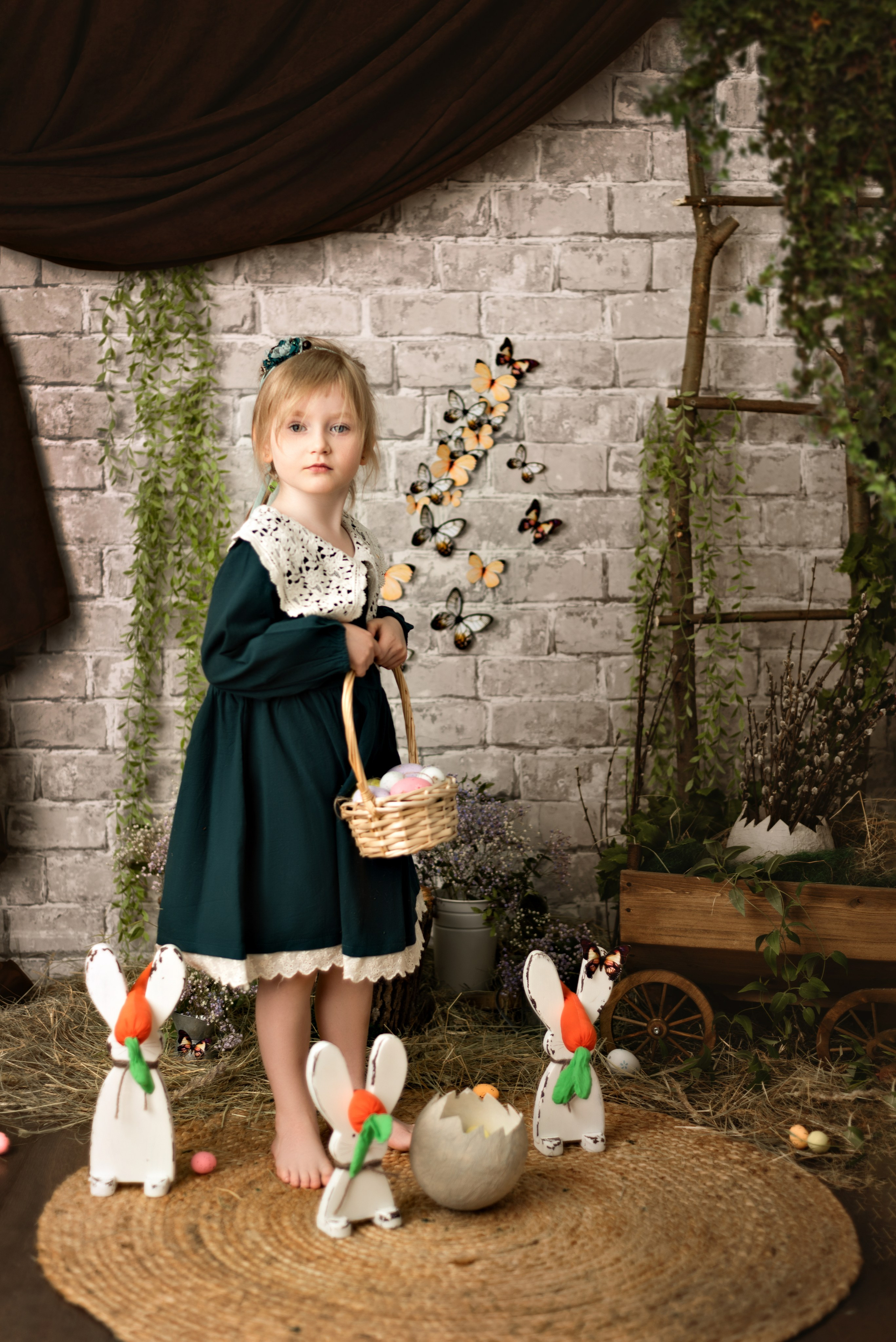 Цены. Детский и семейный фотограф в Люберцах Татьяна Ткаченко