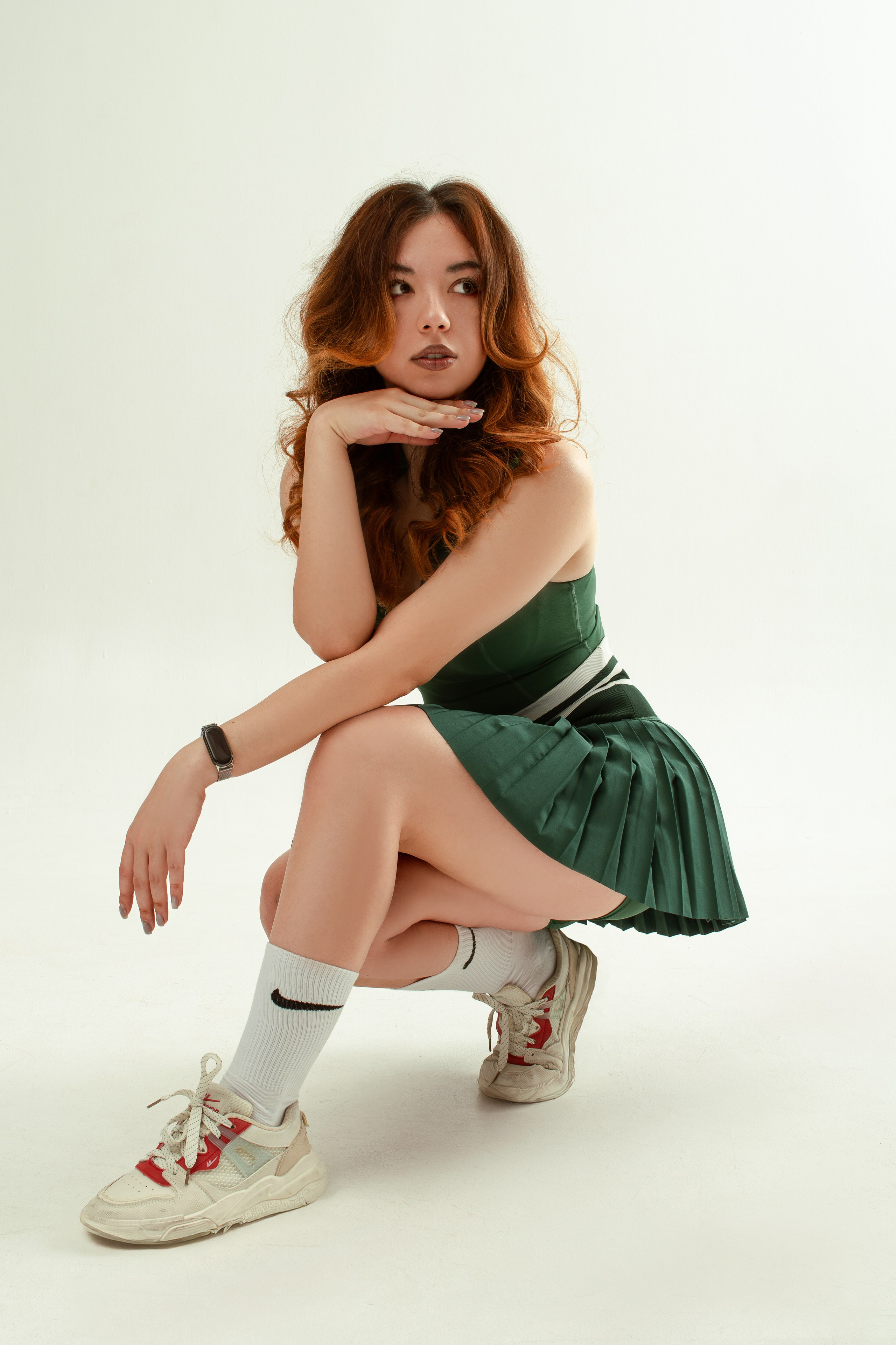 OKO CLO 1. Фотограф Алматы — Дробышев Алексей