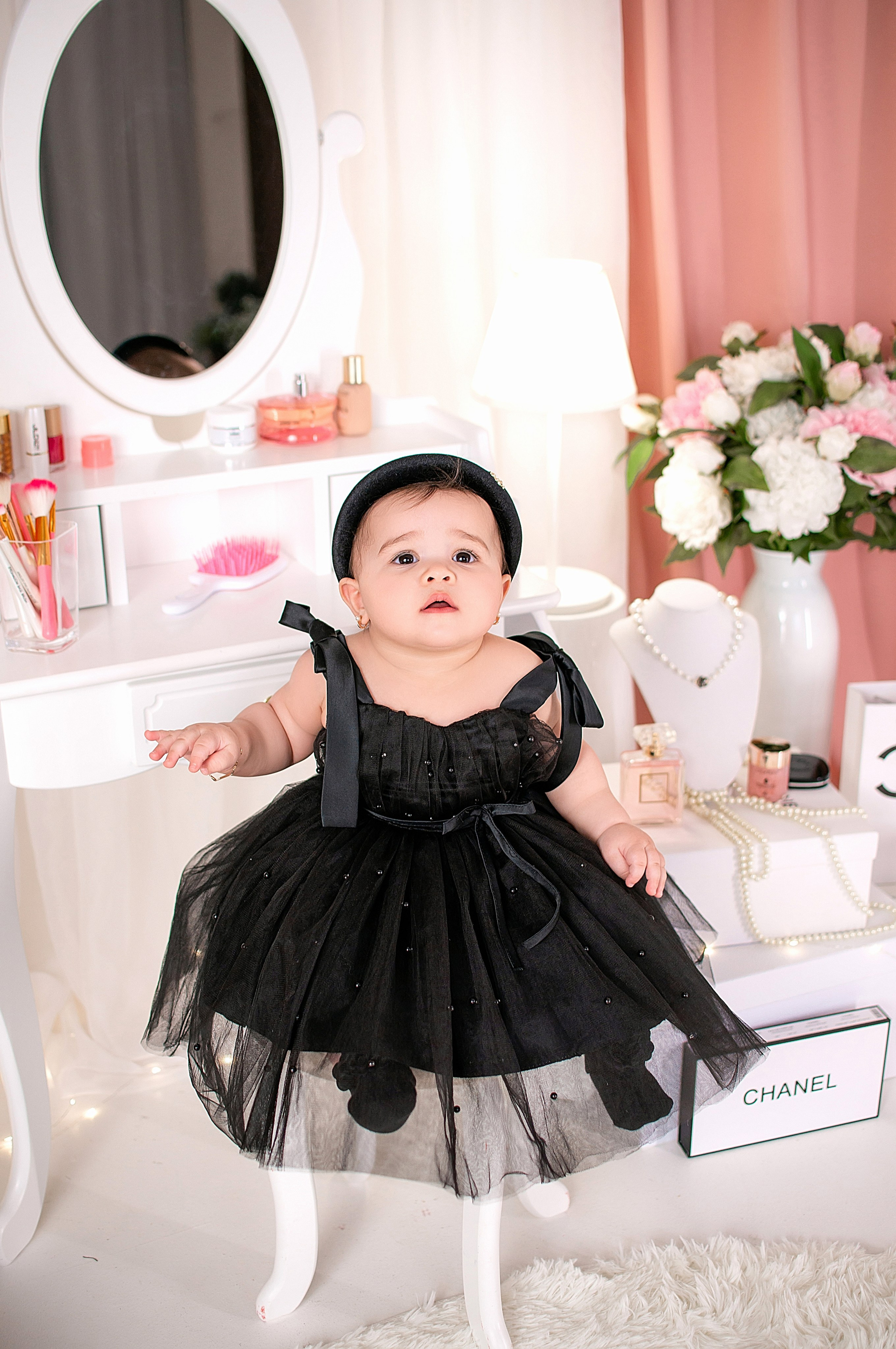 Детские фотопроекты Краснодар. Фотограф новорожденных Краснодар Малышенко Надежда