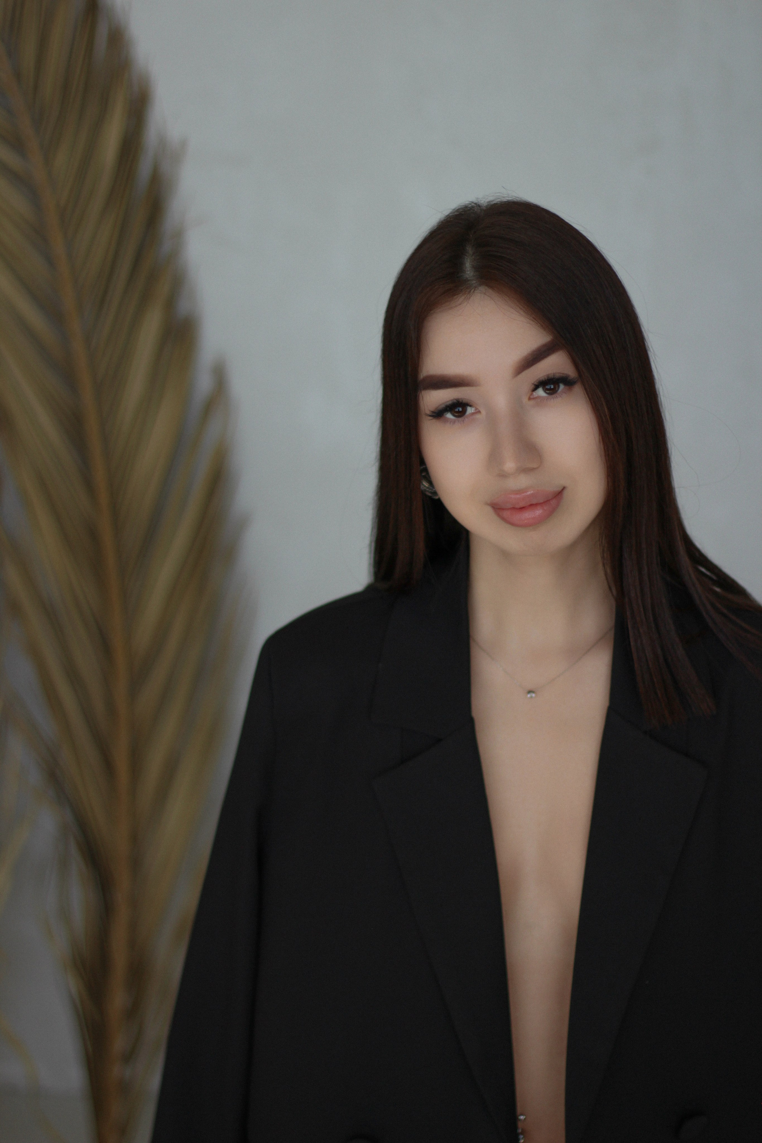 Портреты. Мания, портретный фотограф в городе Оренбург