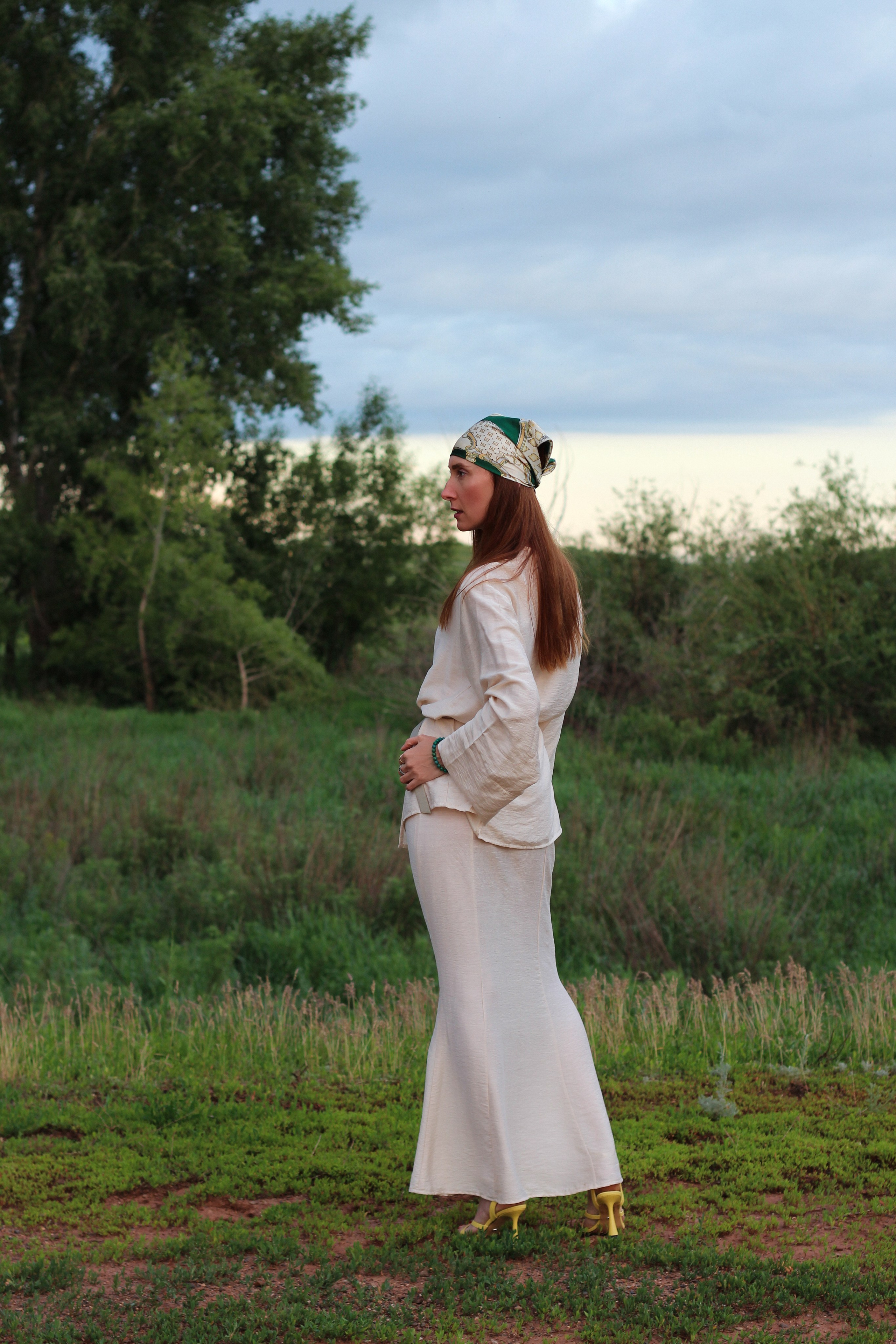 Алексеева Ольга. Мания, портретный фотограф в городе Оренбург