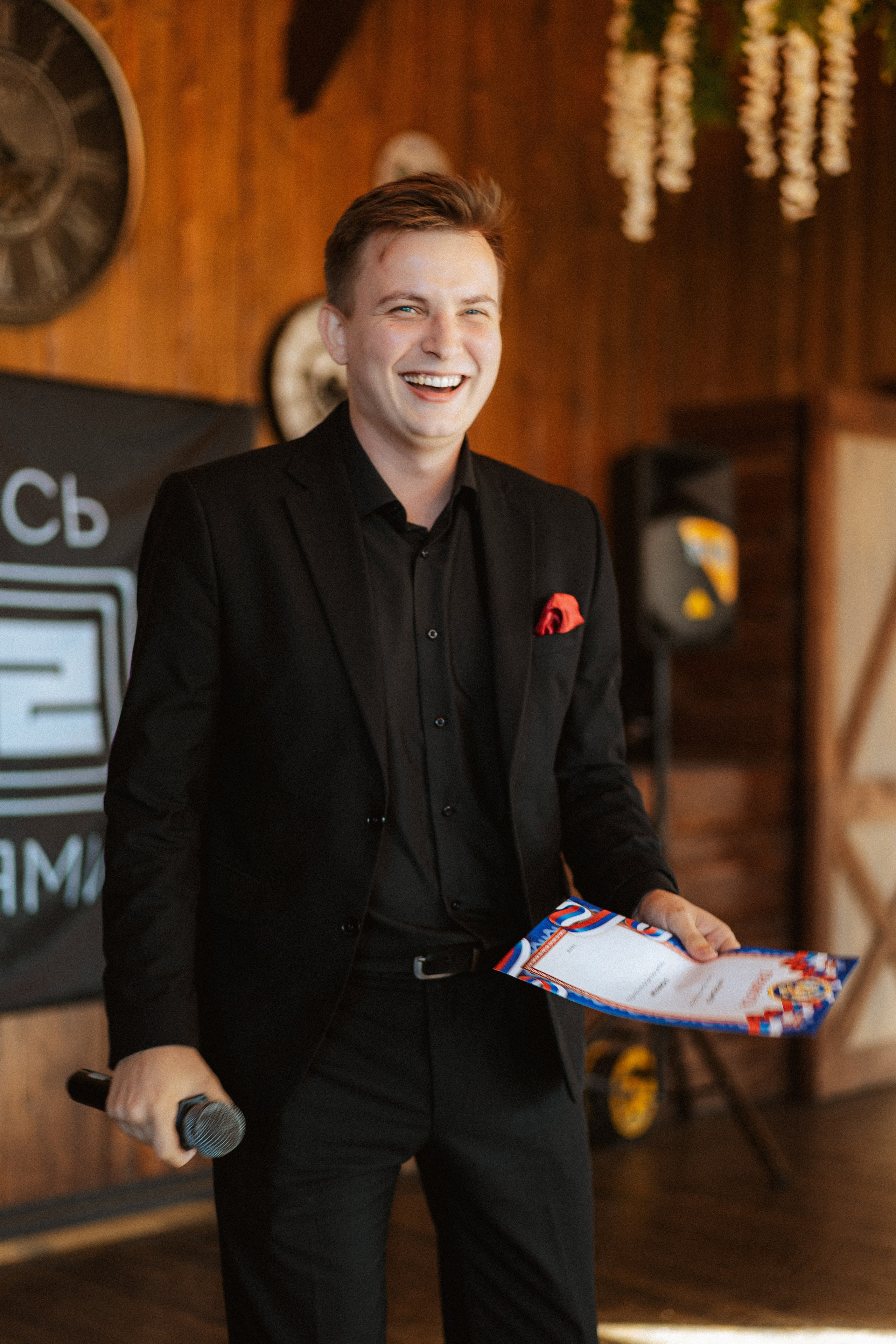 Корпоратив компании 2+2. Репортажный фотограф в Санкт-Петербурге Никита Лу