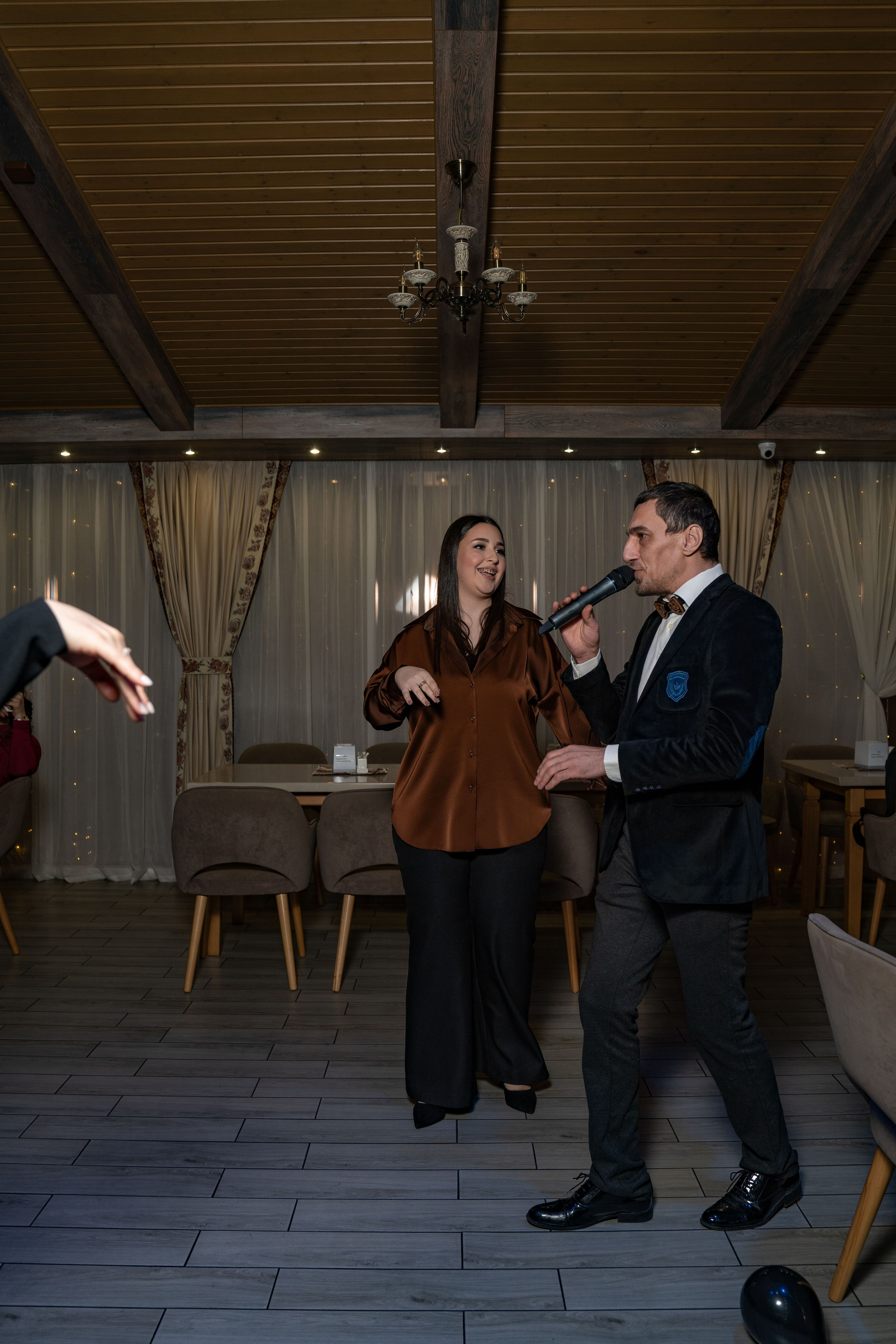 ДНИ РОЖДЕНИЯ. Свадебный, семейный, фэшн фотограф, школьный фотограф в Сочи