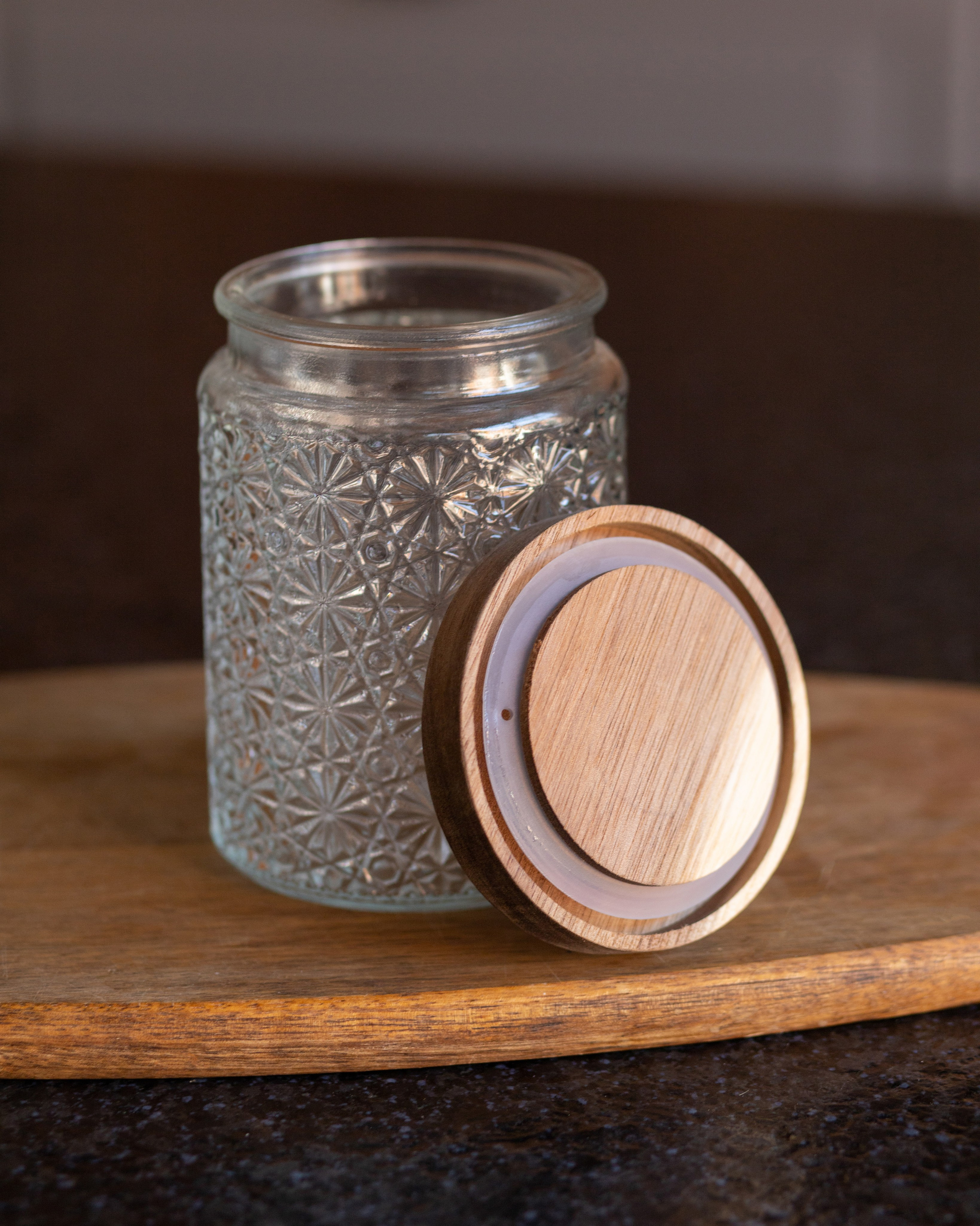 Предметная съёмка. Съёмки для брендов и маркетплейсов