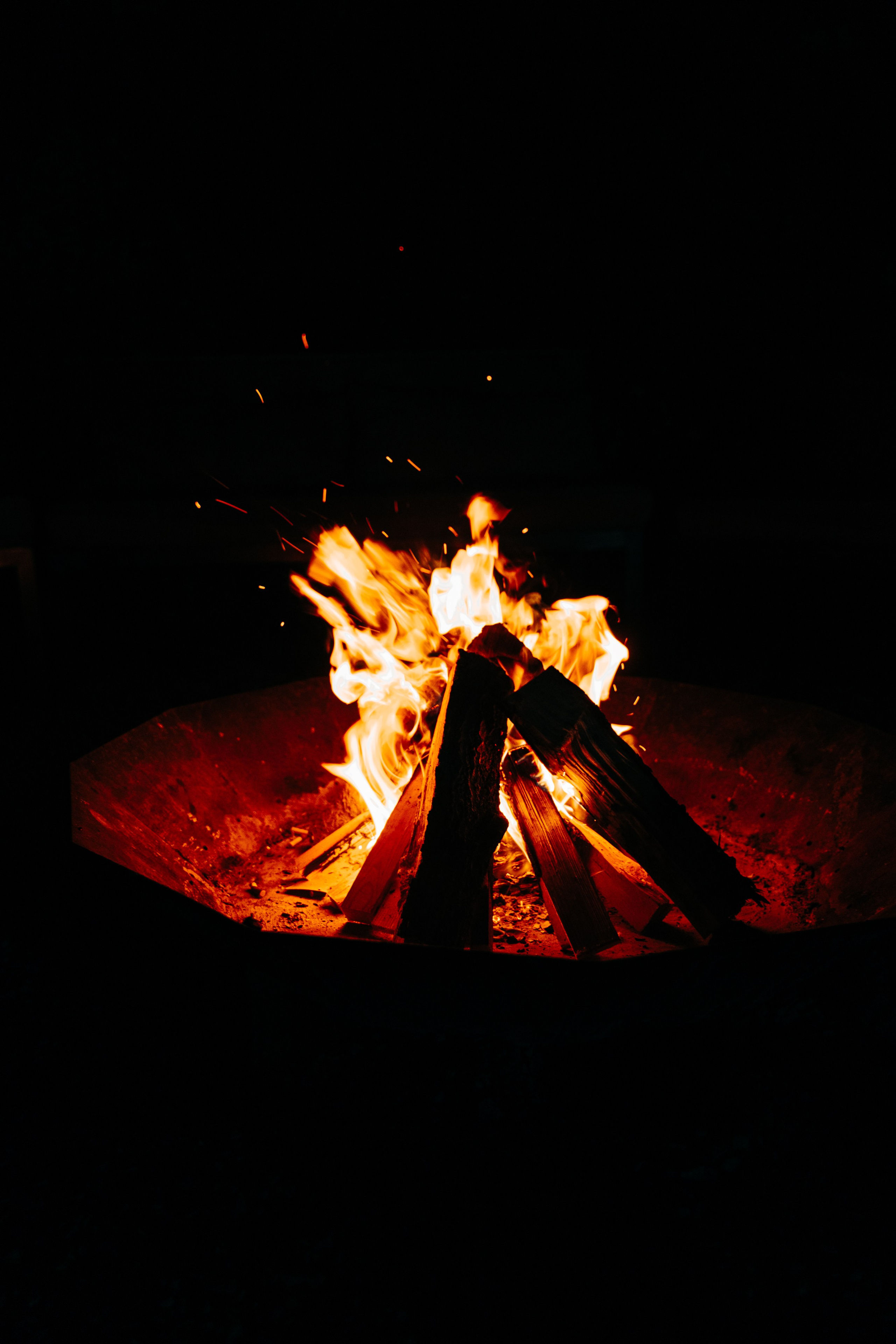 Hawaii. Фотограф Маргарита Беспалова