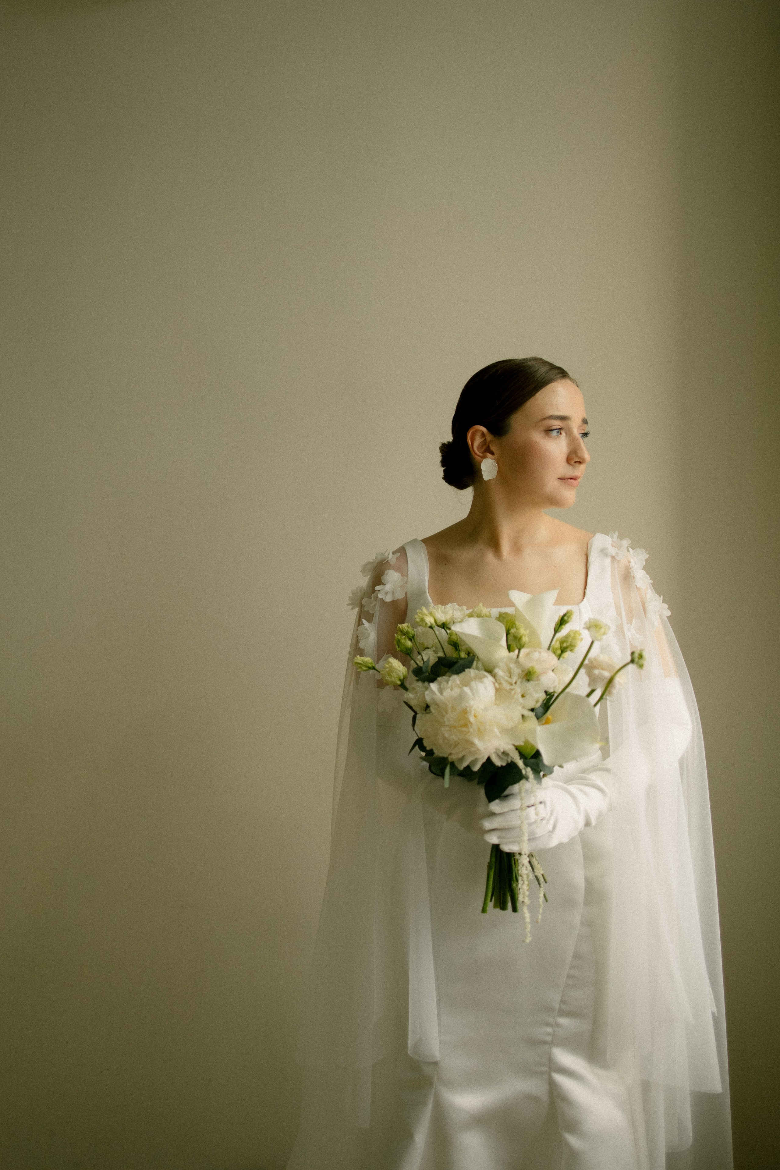 Фотограф в Самаре Петрякова Юлия