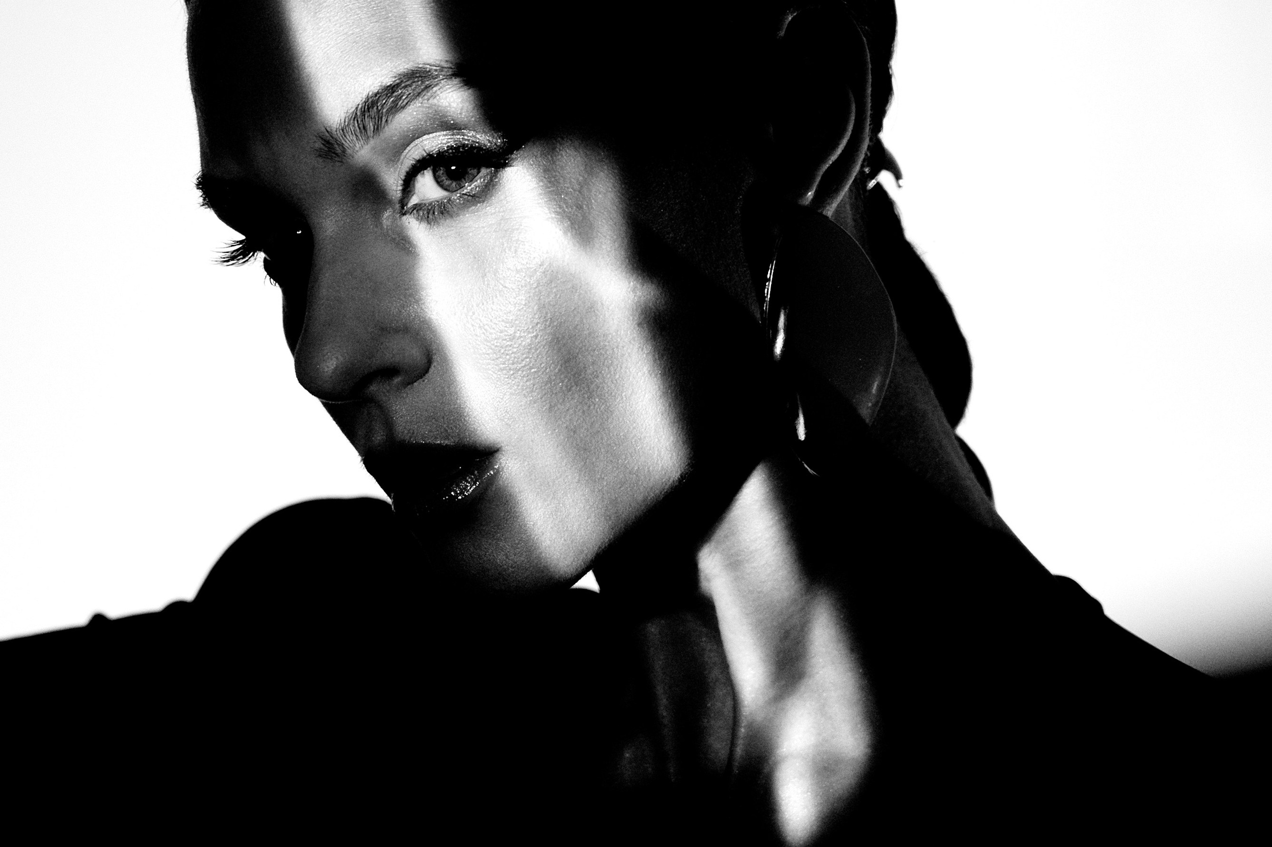 Свадебный и семейный фотограф г. Новокузнецк Иван Третьяков