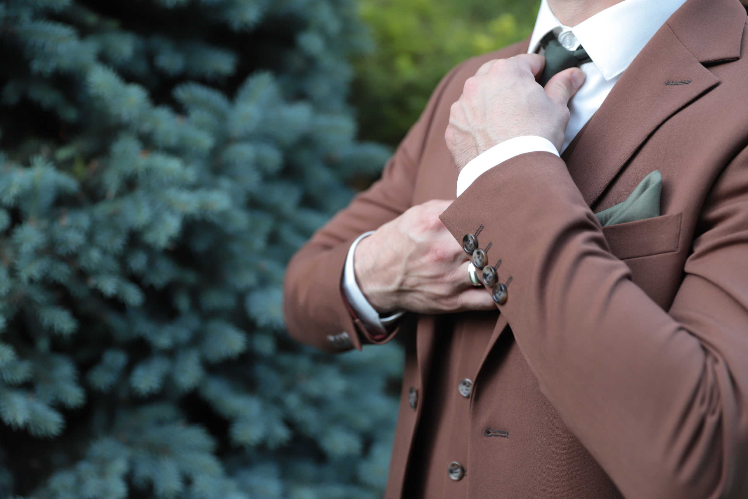 Бохо-свадьба. Фотограф Матвеева Татьяна