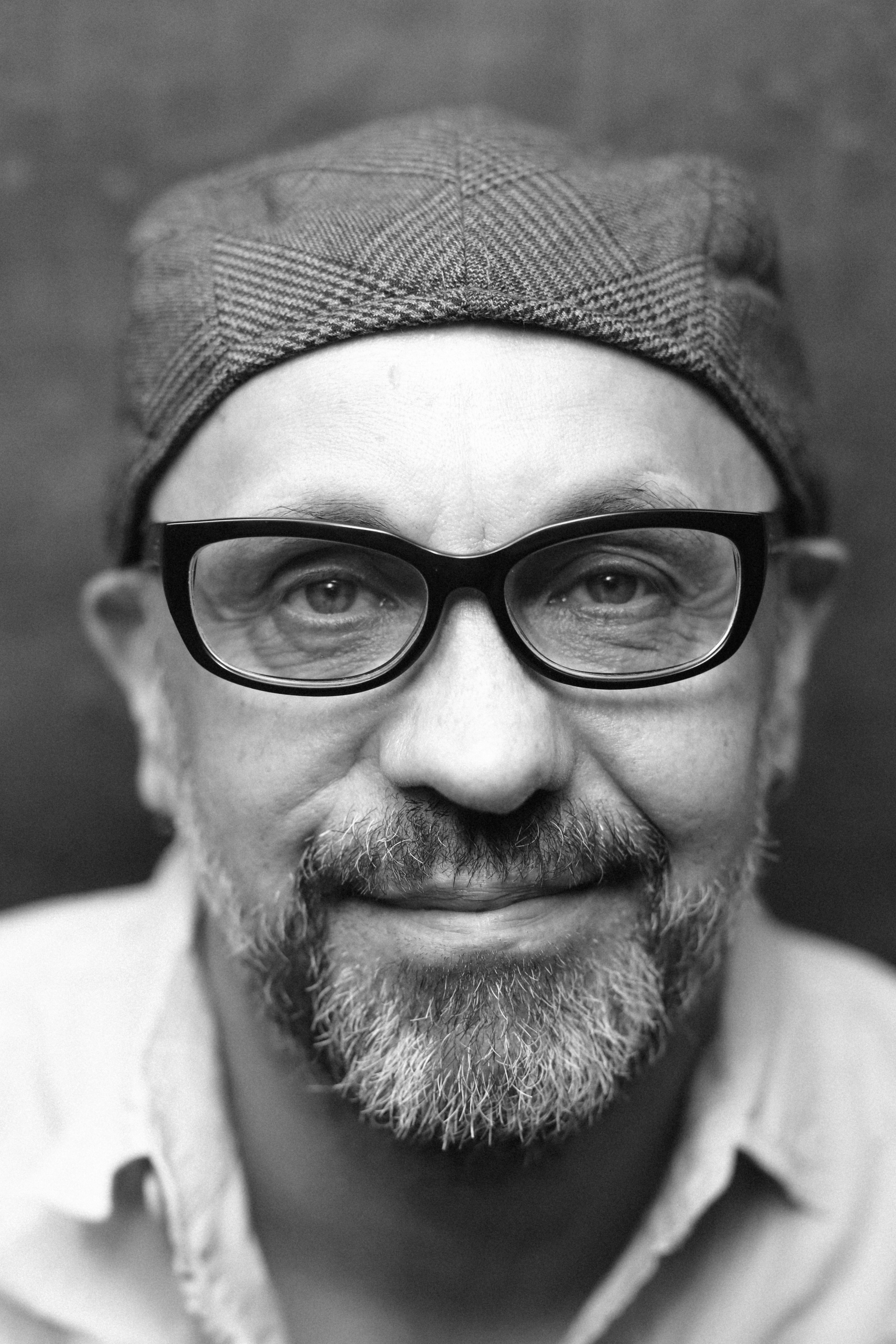 Любитель - это тот, кто  делает что либо, будучи во власти страсти . В этом смысле я всегда буду любителем. John Sexton   