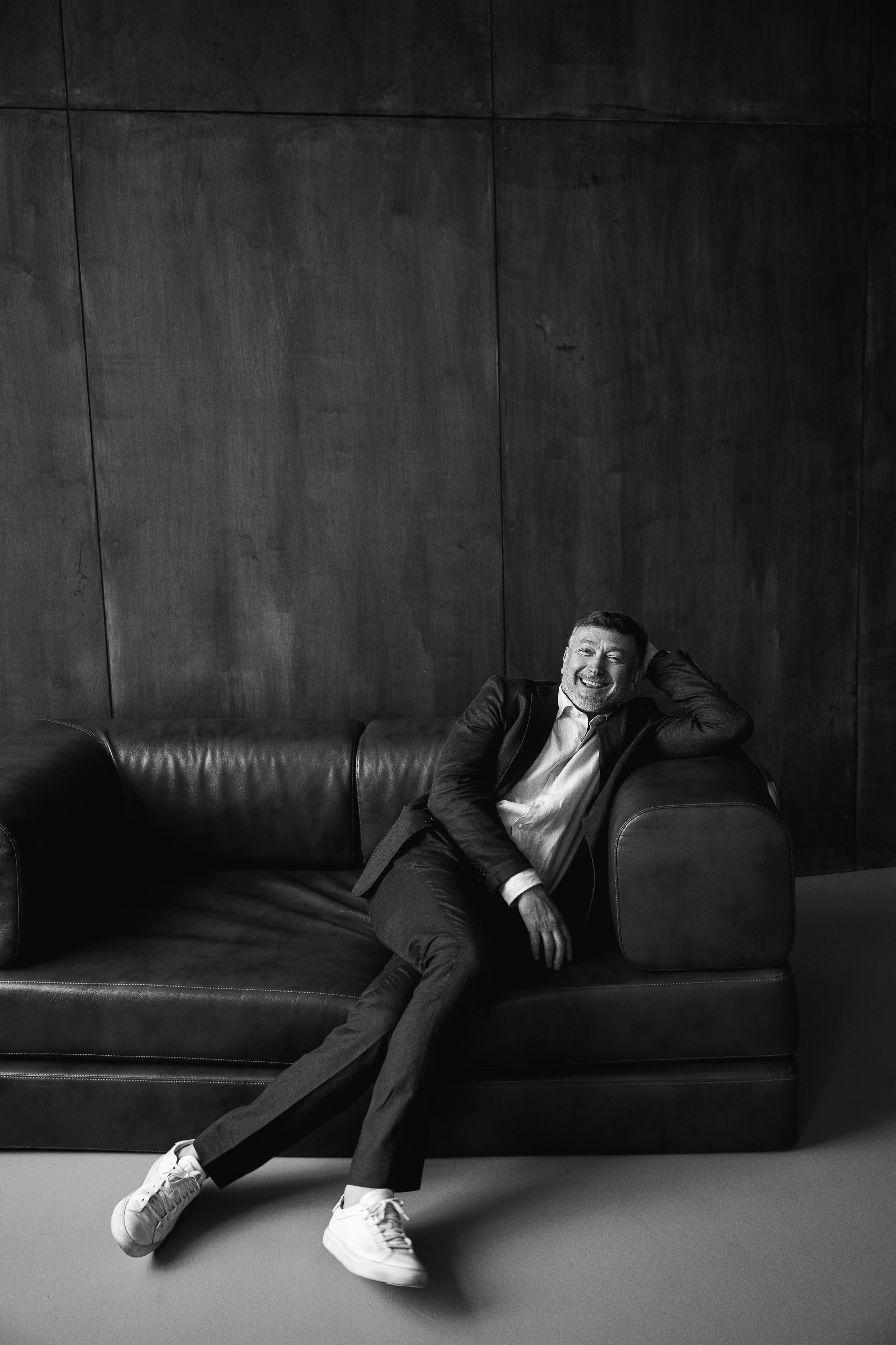 Индивидуальные съёмки. Фотограф Ростов-на-Дону Александрия Столицына